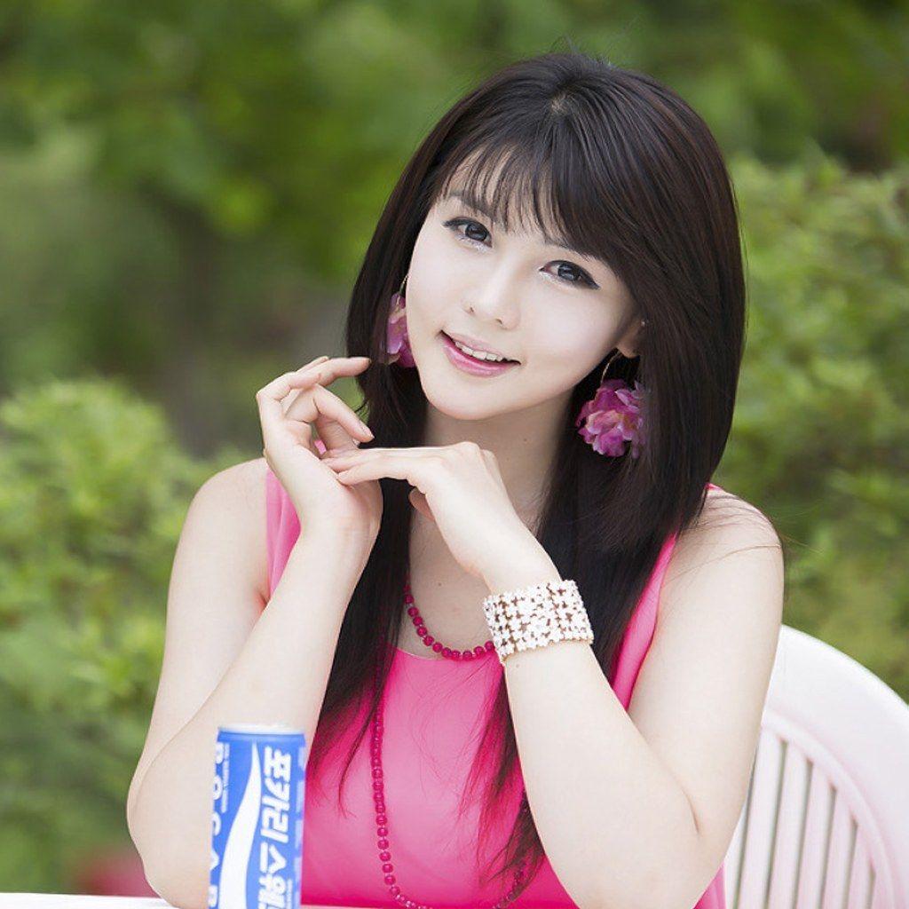 Korean Actress Wallpapers Wallpaper Cave