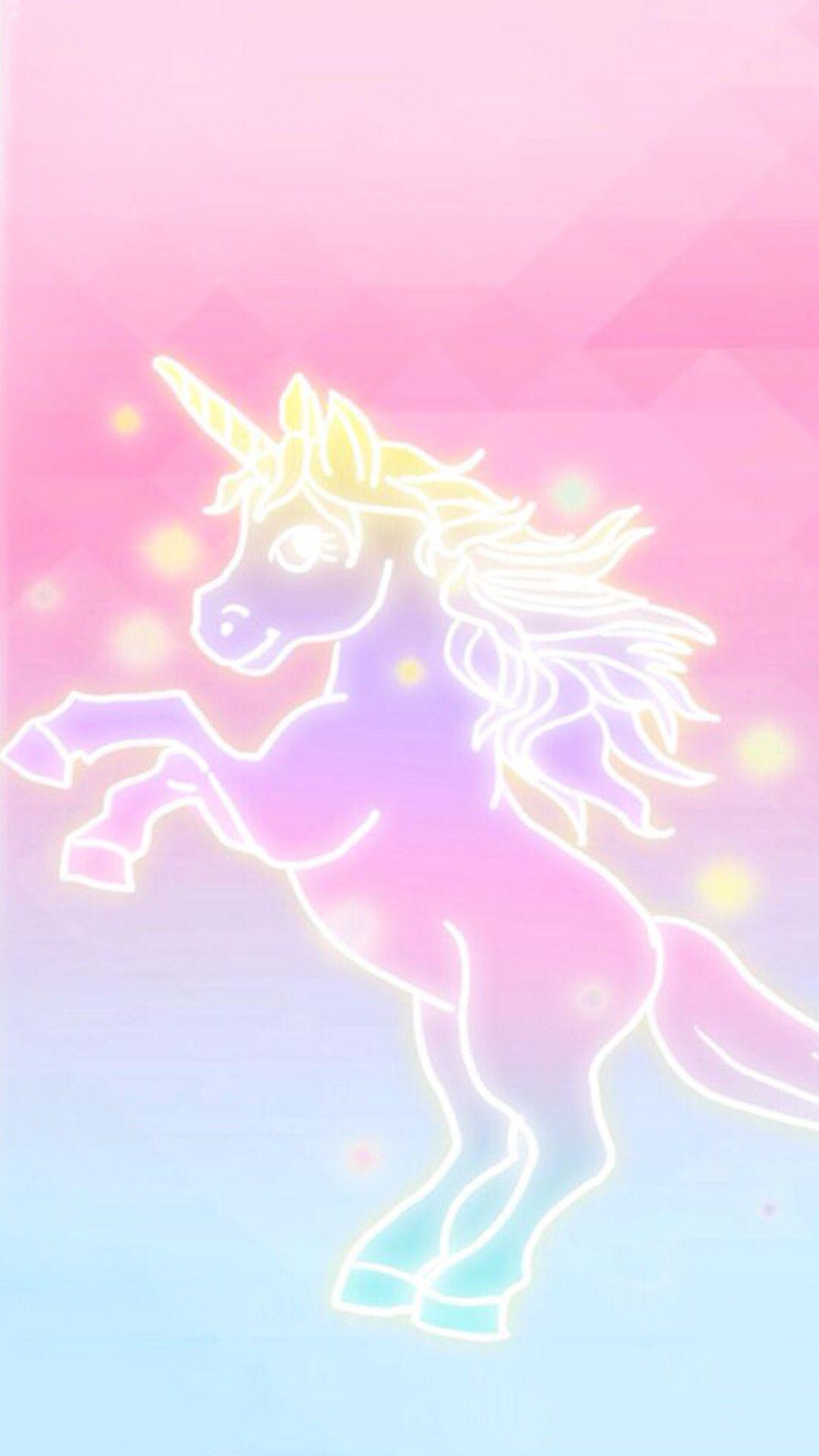 Dabbing Unicorn Wallpapers Wallpaper Cave