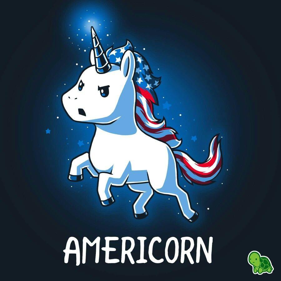 Dabbing Unicorn Wallpapers Wallpaper Cave