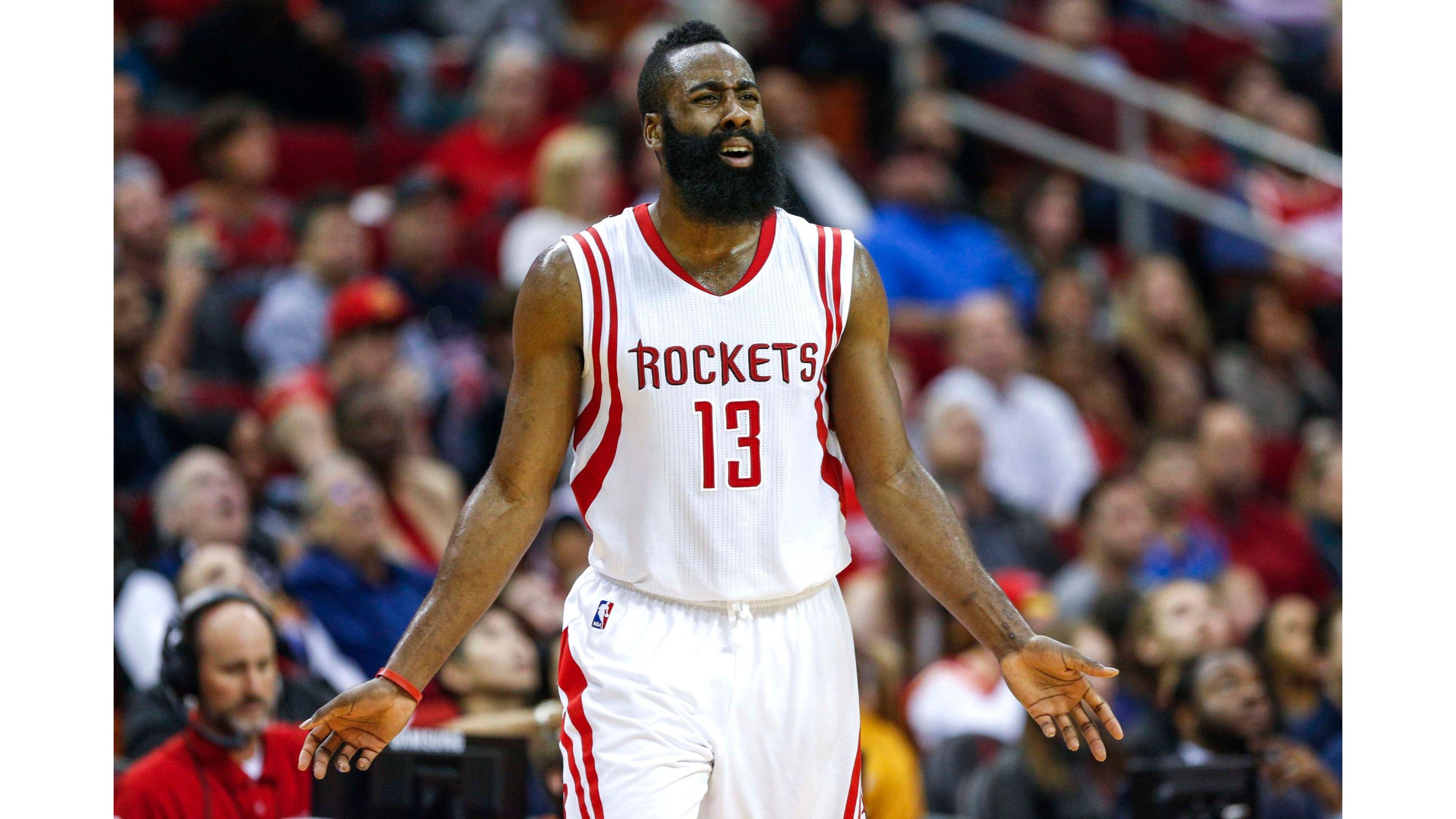 NBA 2018 Wallpapers Wallpaper Cave