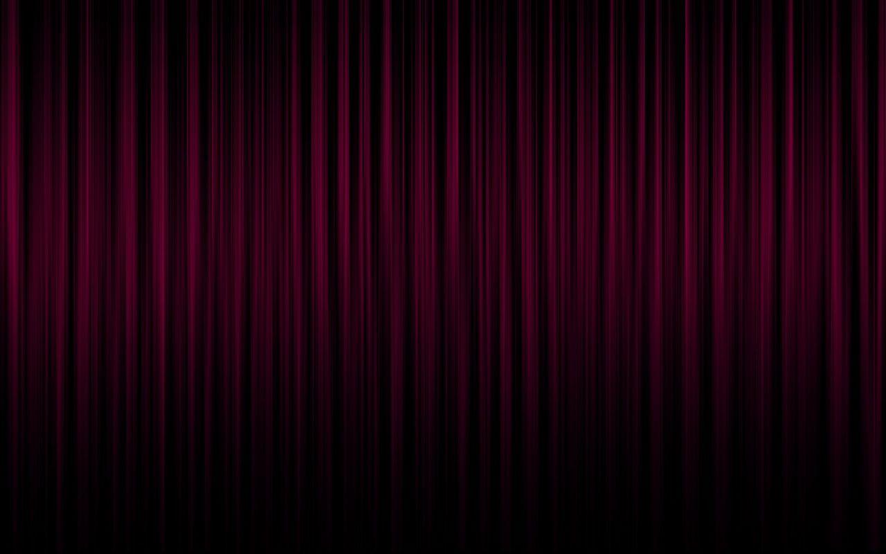 Burgundy Wallpapers Wallpaper Cave