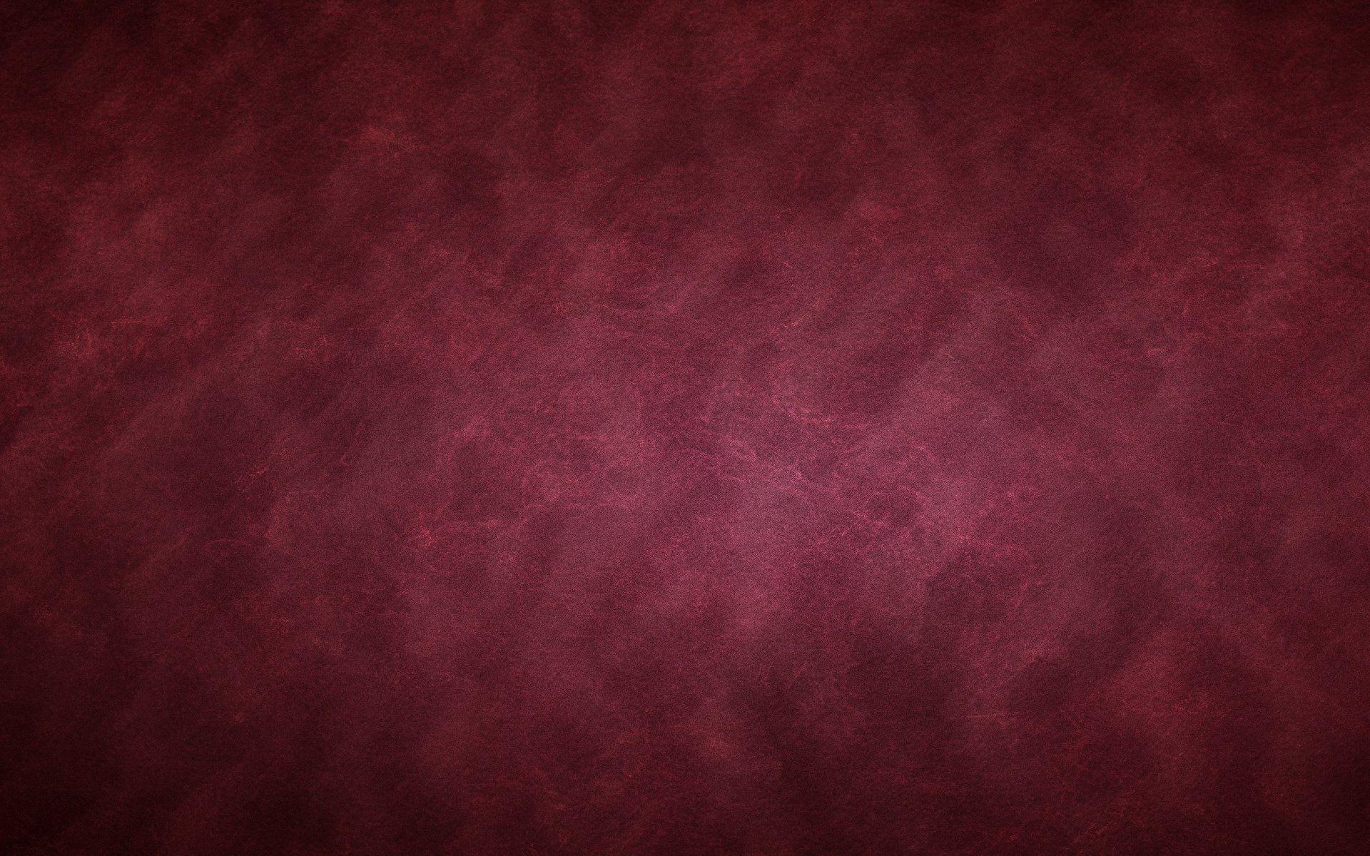 Burgundy Wallpapers Wallpaper Cave