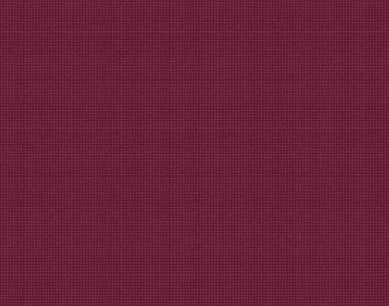 Burgundy Wallpapers Wallpaper Cave