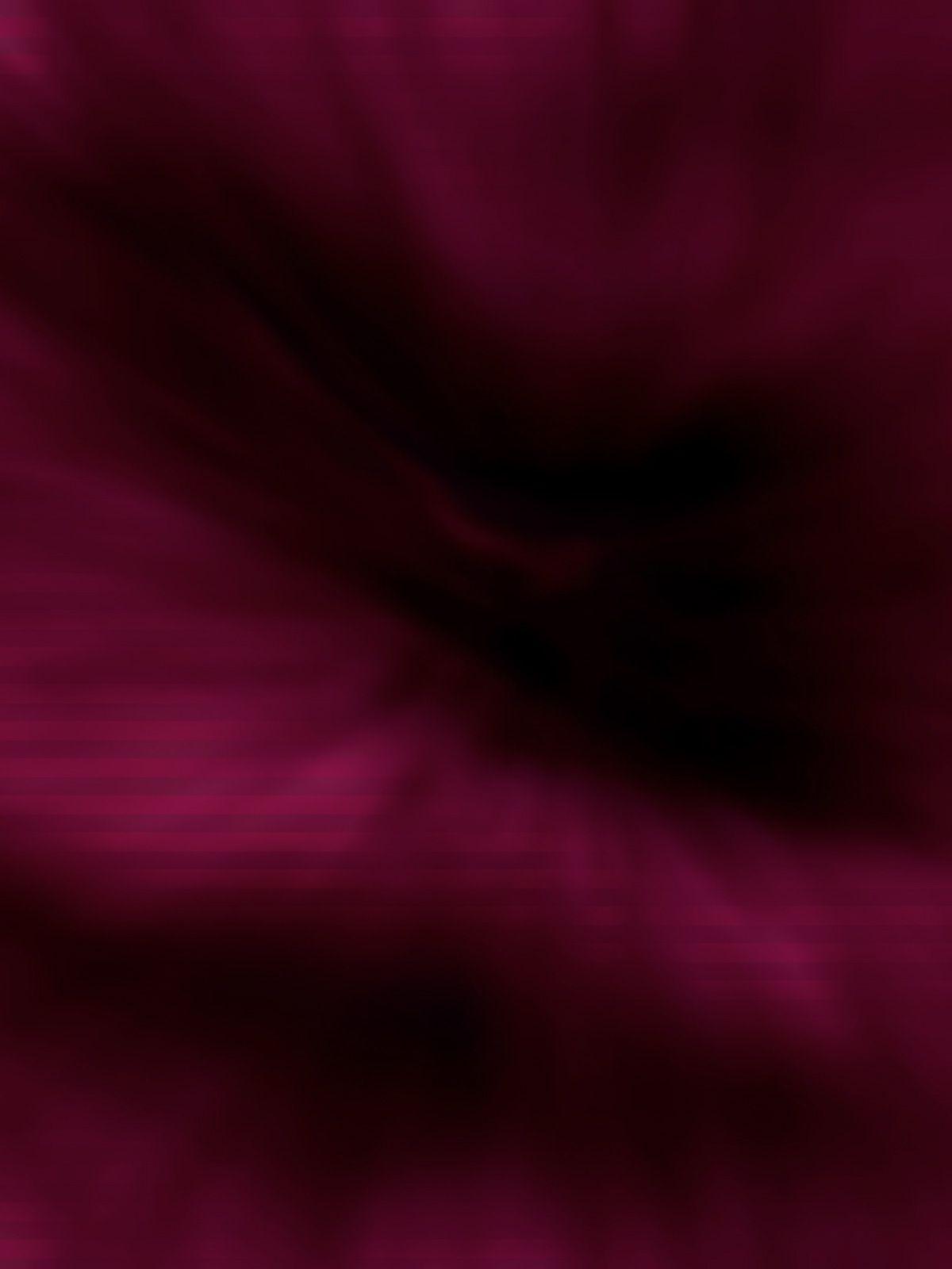 Burgundy Wallpapers Wallpaper Cave