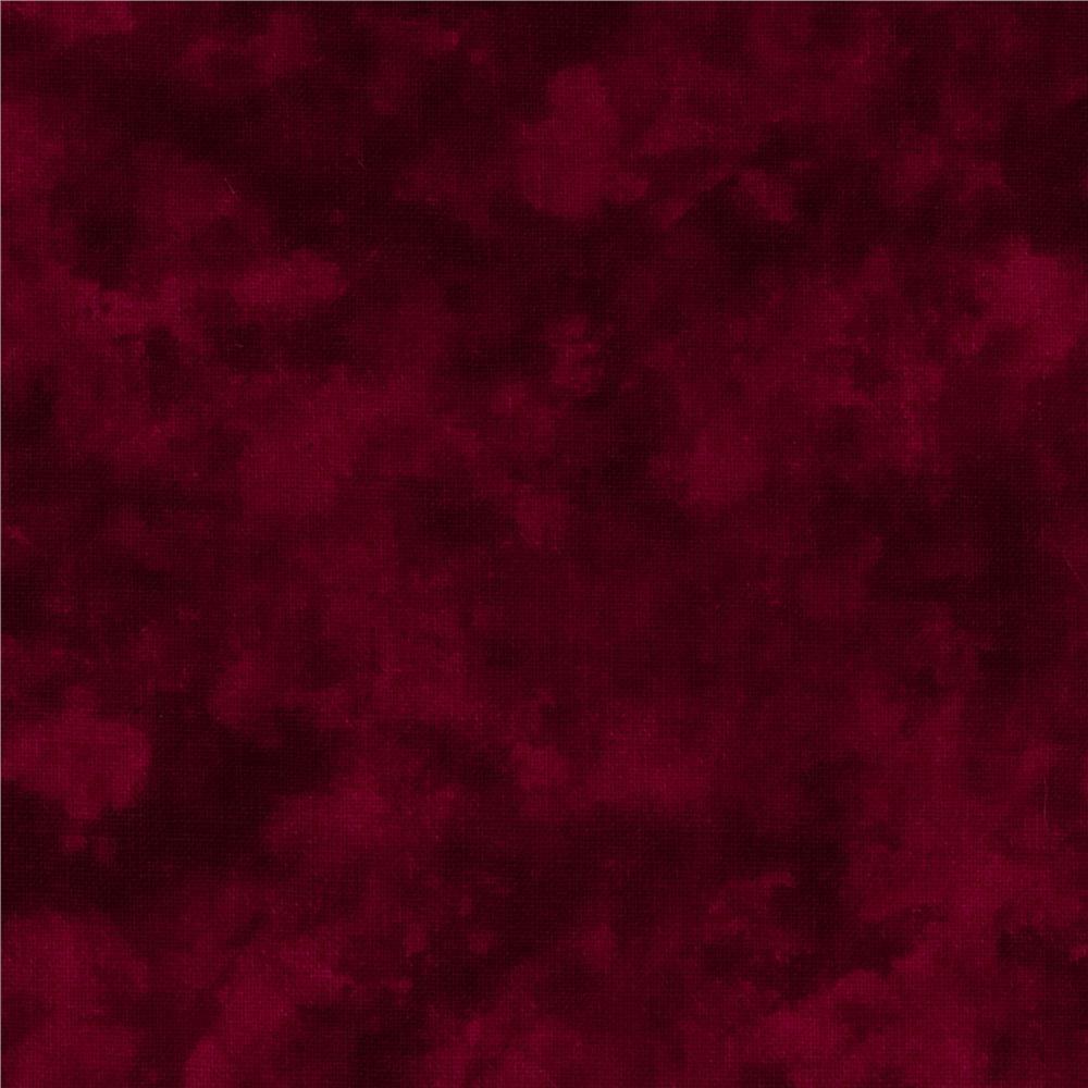 Burgundy Wallpapers Wallpaper Cave