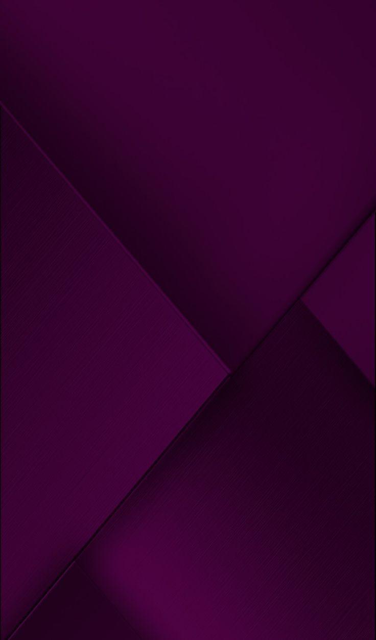 Burgundy Wallpapers Wallpaper Cave