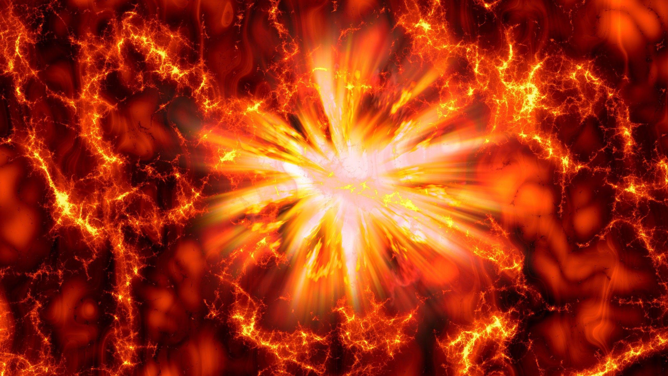 Explode Wallpapers - Wallpaper Cave