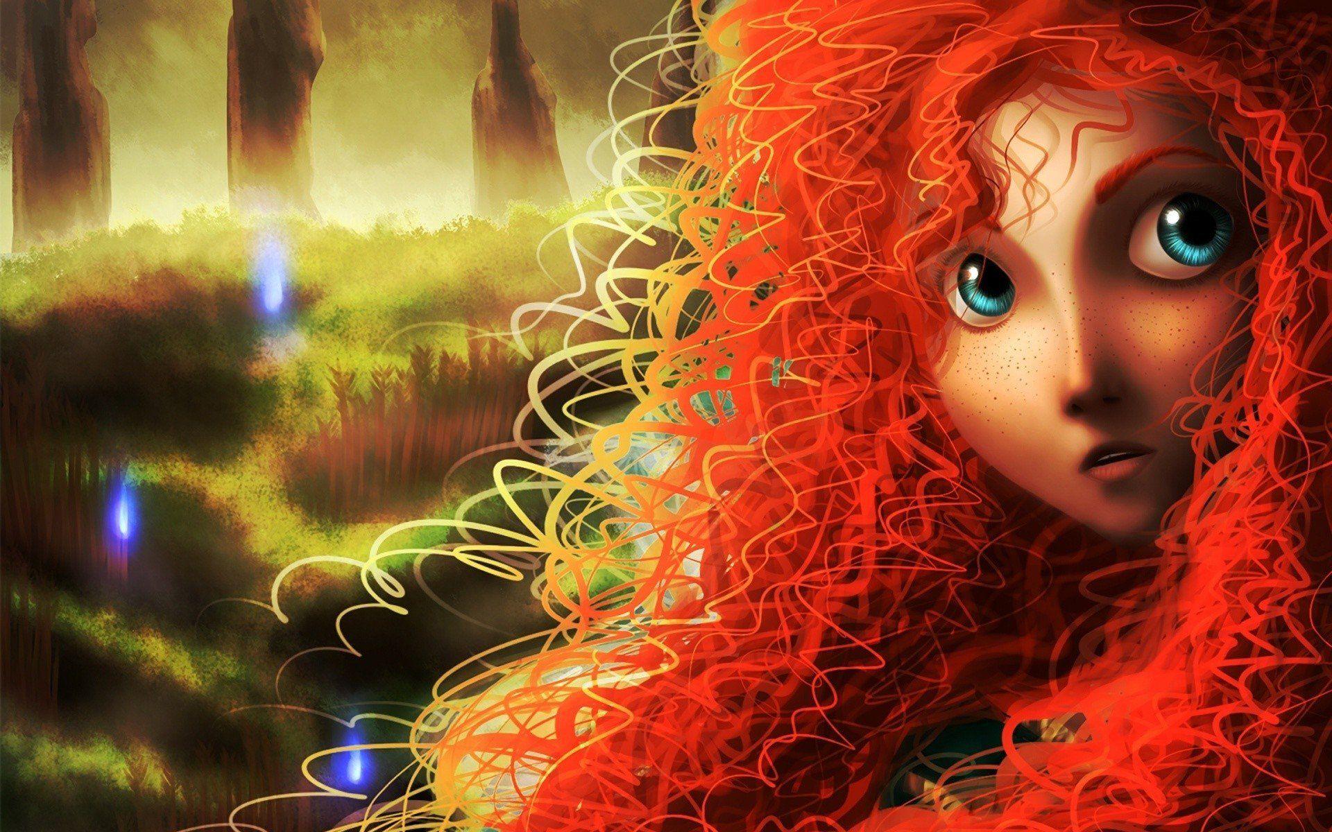 Disney Movies Wallpapers Wallpaper Cave