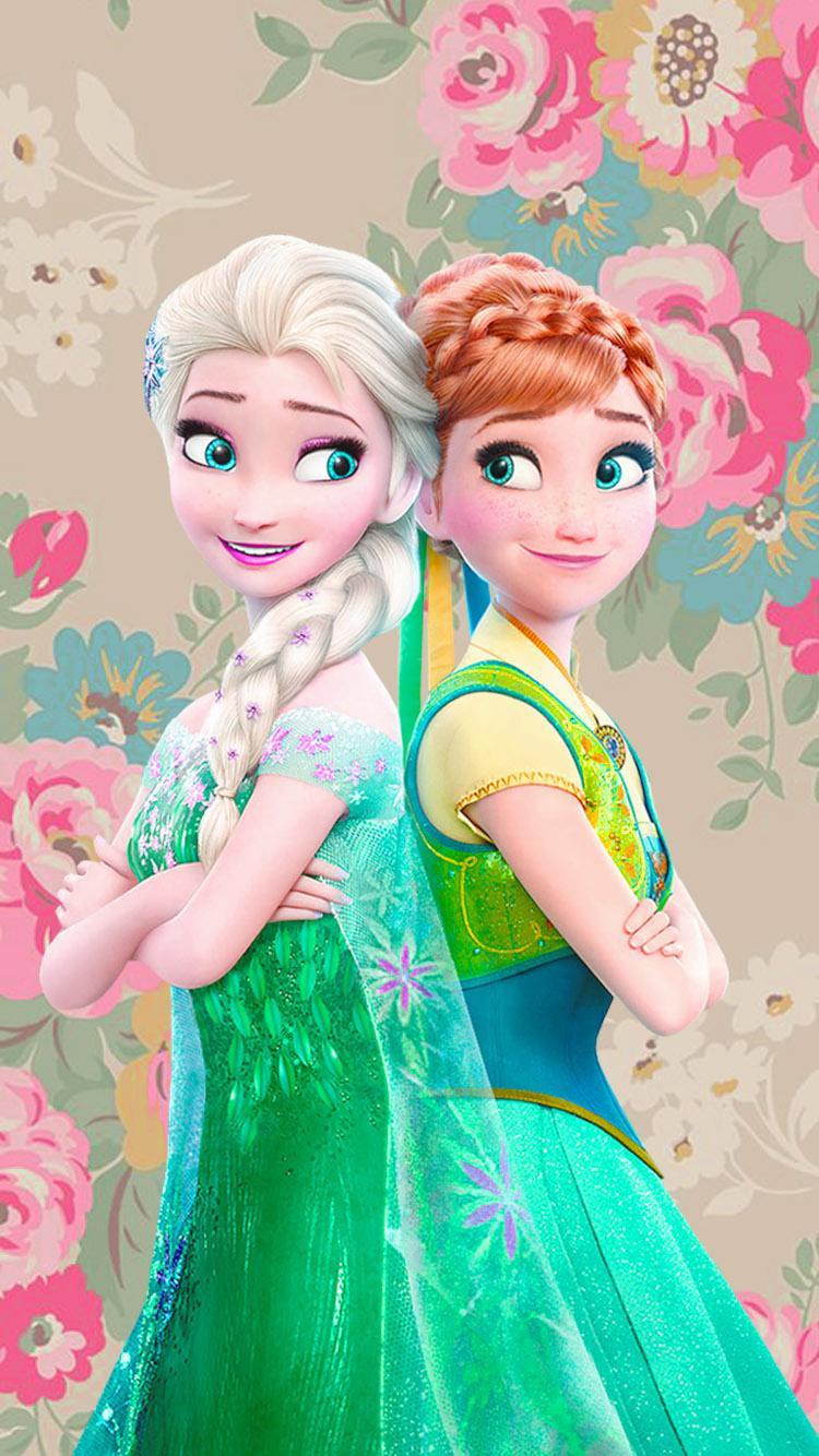 Frozen fever movie online watch risesenturin