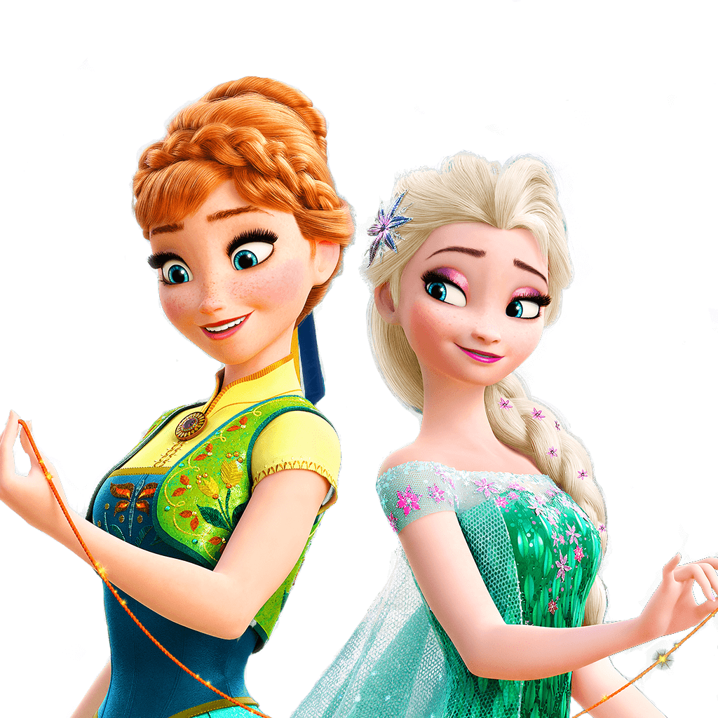 Frozen Fever Wallpapers Wallpaper Cave
