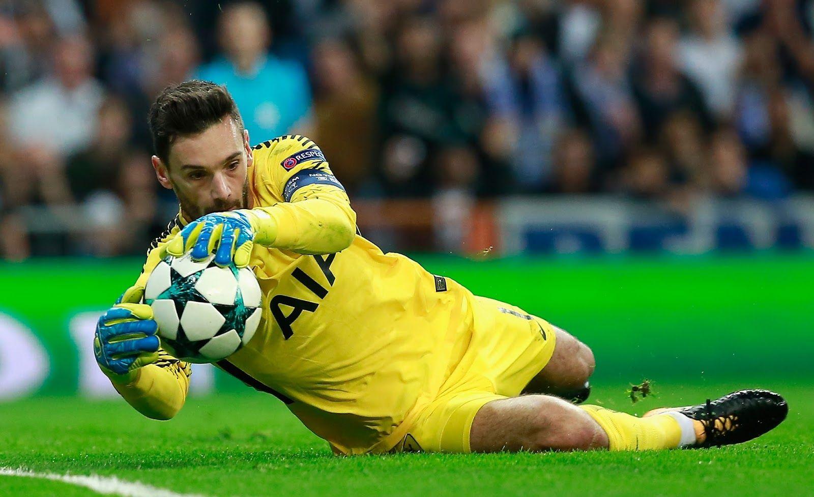 Lloris Wallpapers Wallpaper Cave