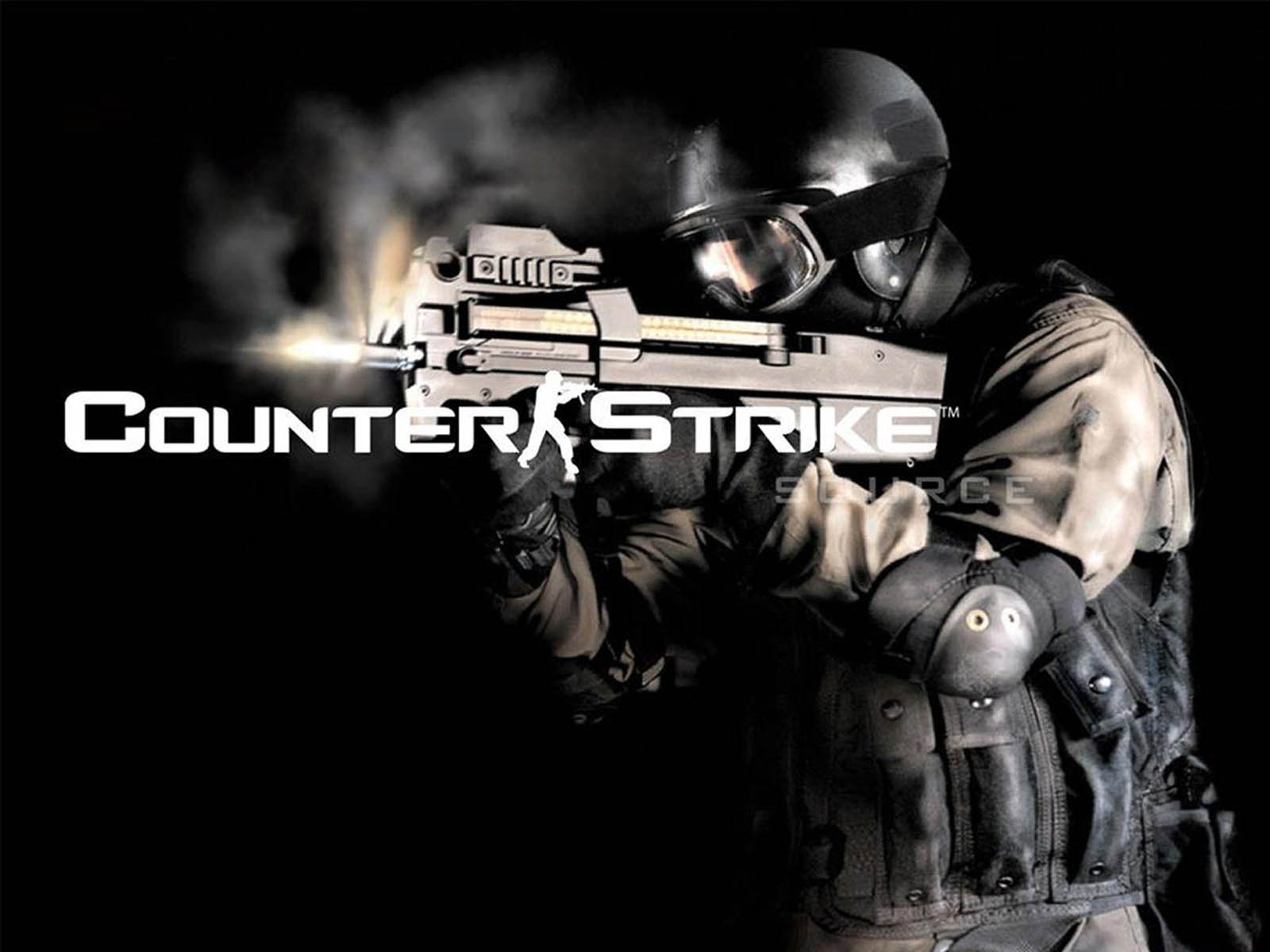 CounterStrike 1.6 Wallpapers Wallpaper Cave
