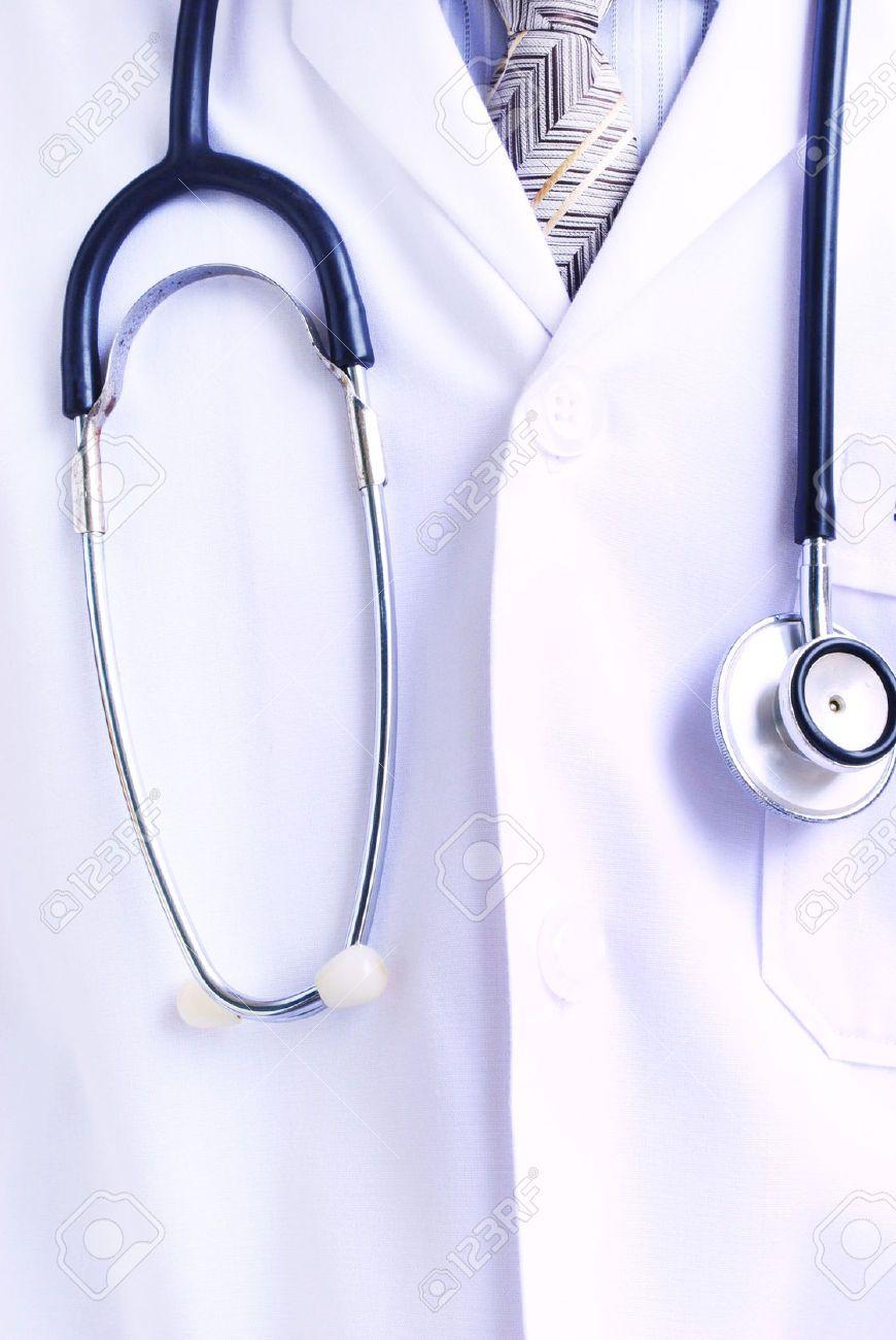 Stethoscope Wallpapers Wallpaper Cave