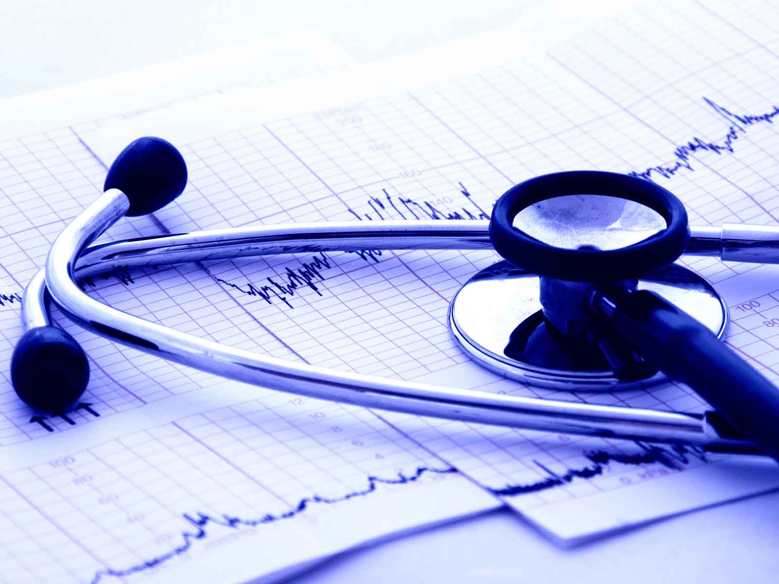 Stethoscope Wallpapers Wallpaper Cave