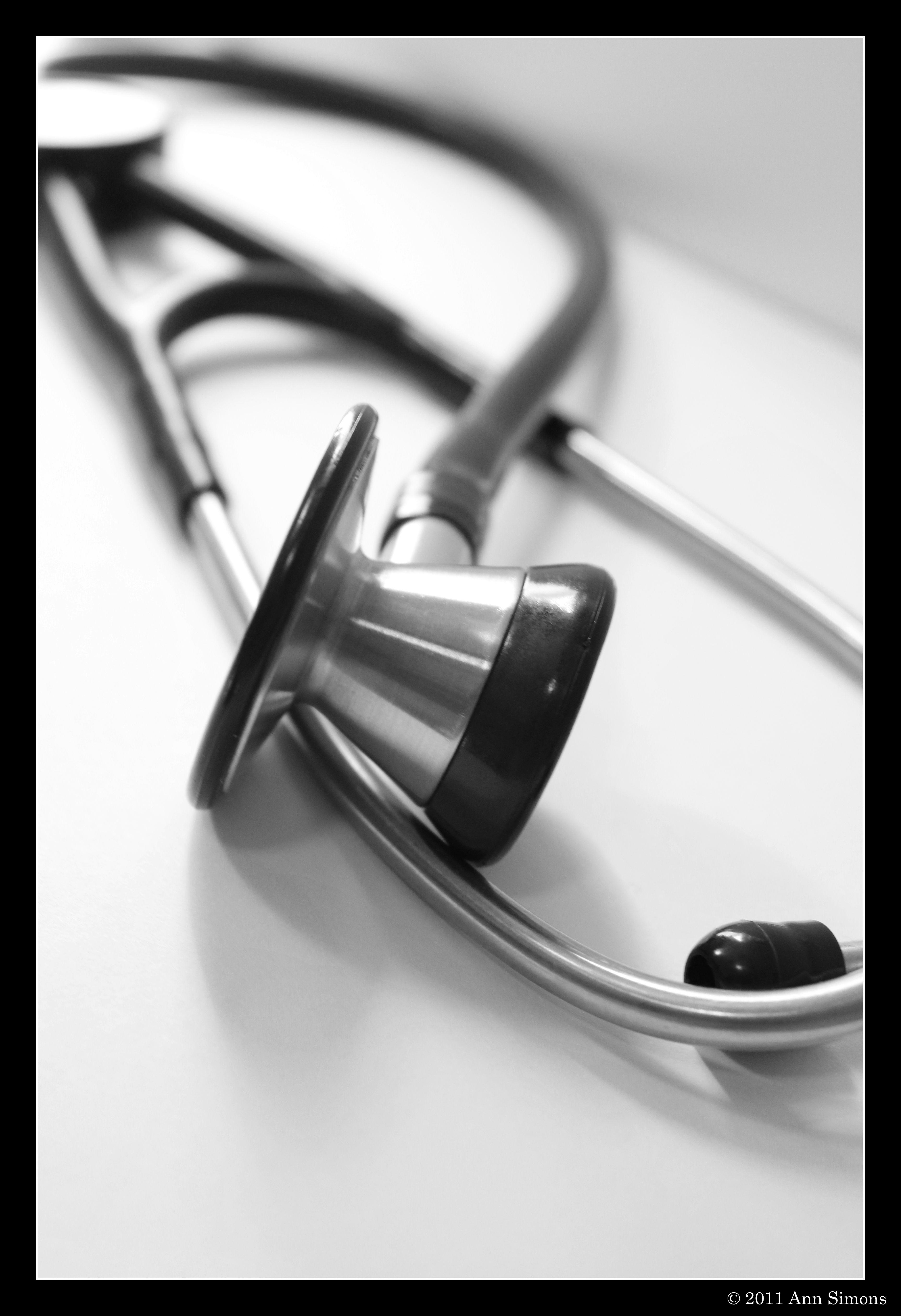 Stethoscope Wallpapers Wallpaper Cave