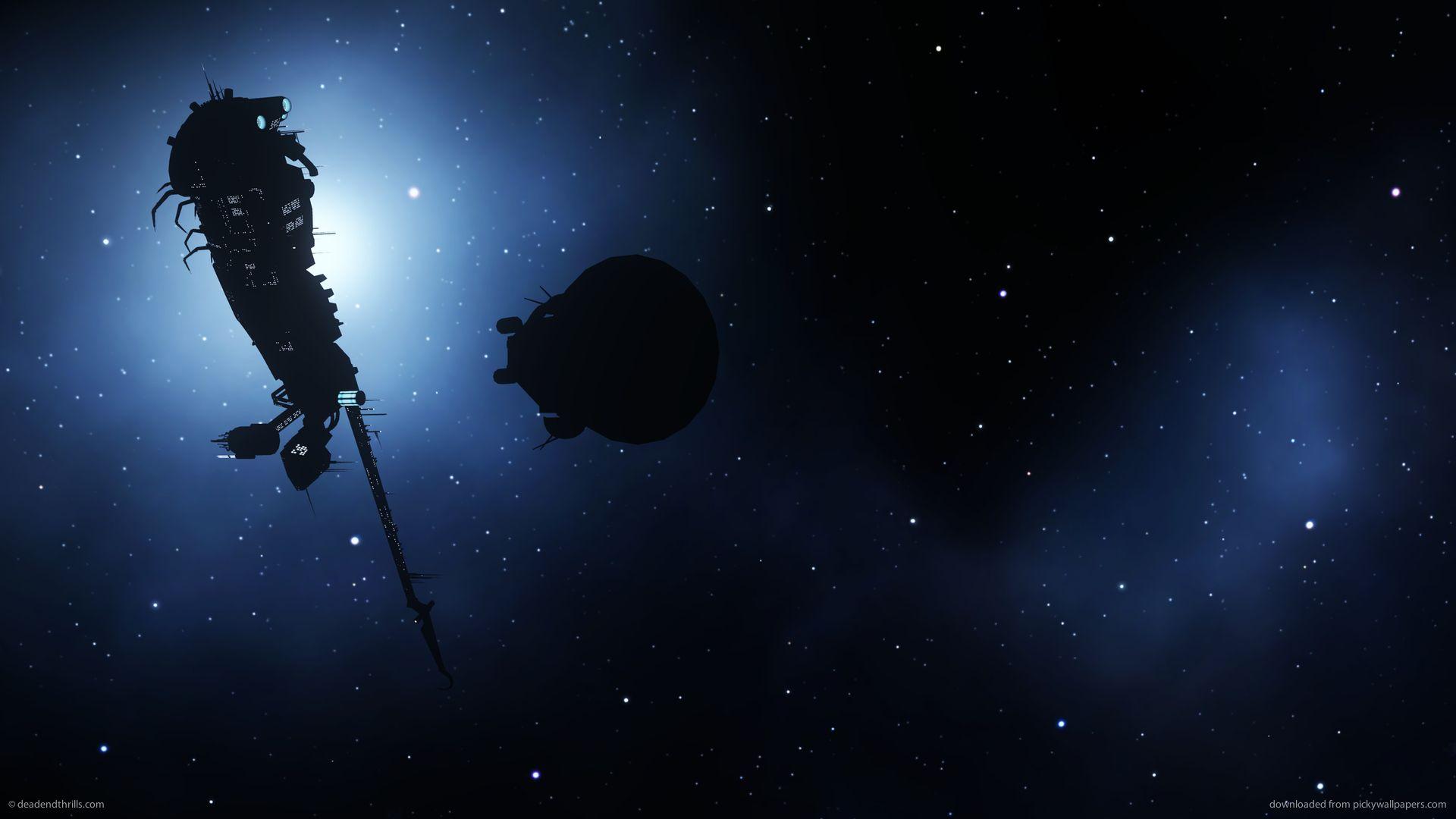 Jailbreak Wallpapers Wallpaper Cave