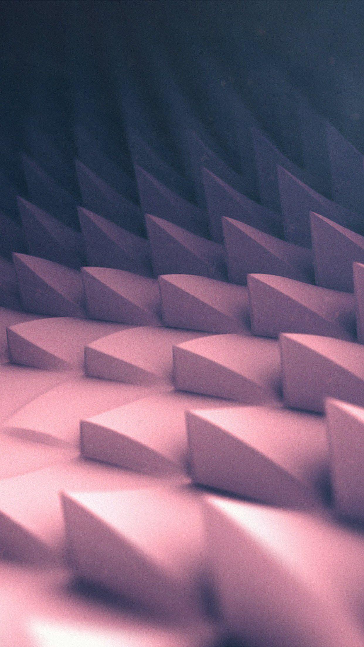 Jailbreak Wallpapers Wallpaper Cave