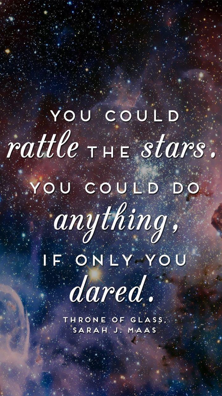 I'm Just Me Wallpapers Wallpaper Cave