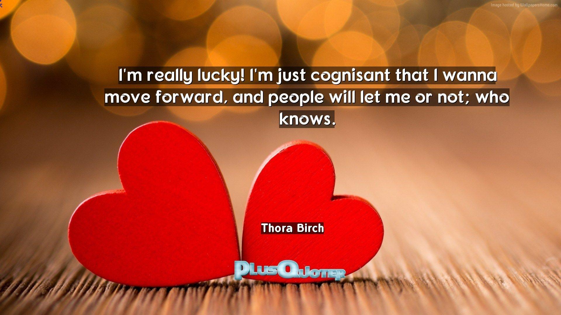 I'm Just Me Wallpapers Wallpaper Cave