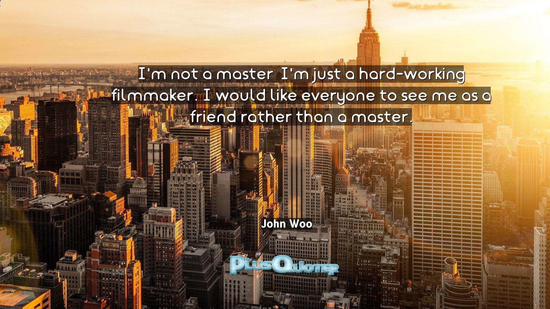 I'm Just Me Wallpapers Wallpaper Cave