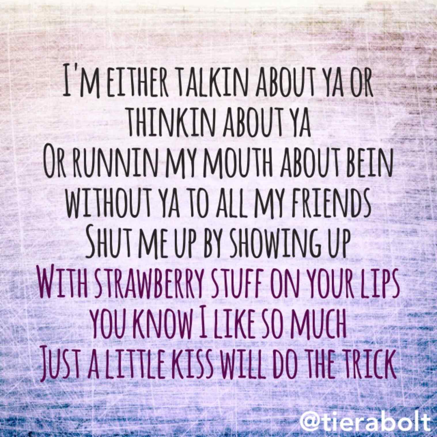 I'm Just Me Wallpapers Wallpaper Cave