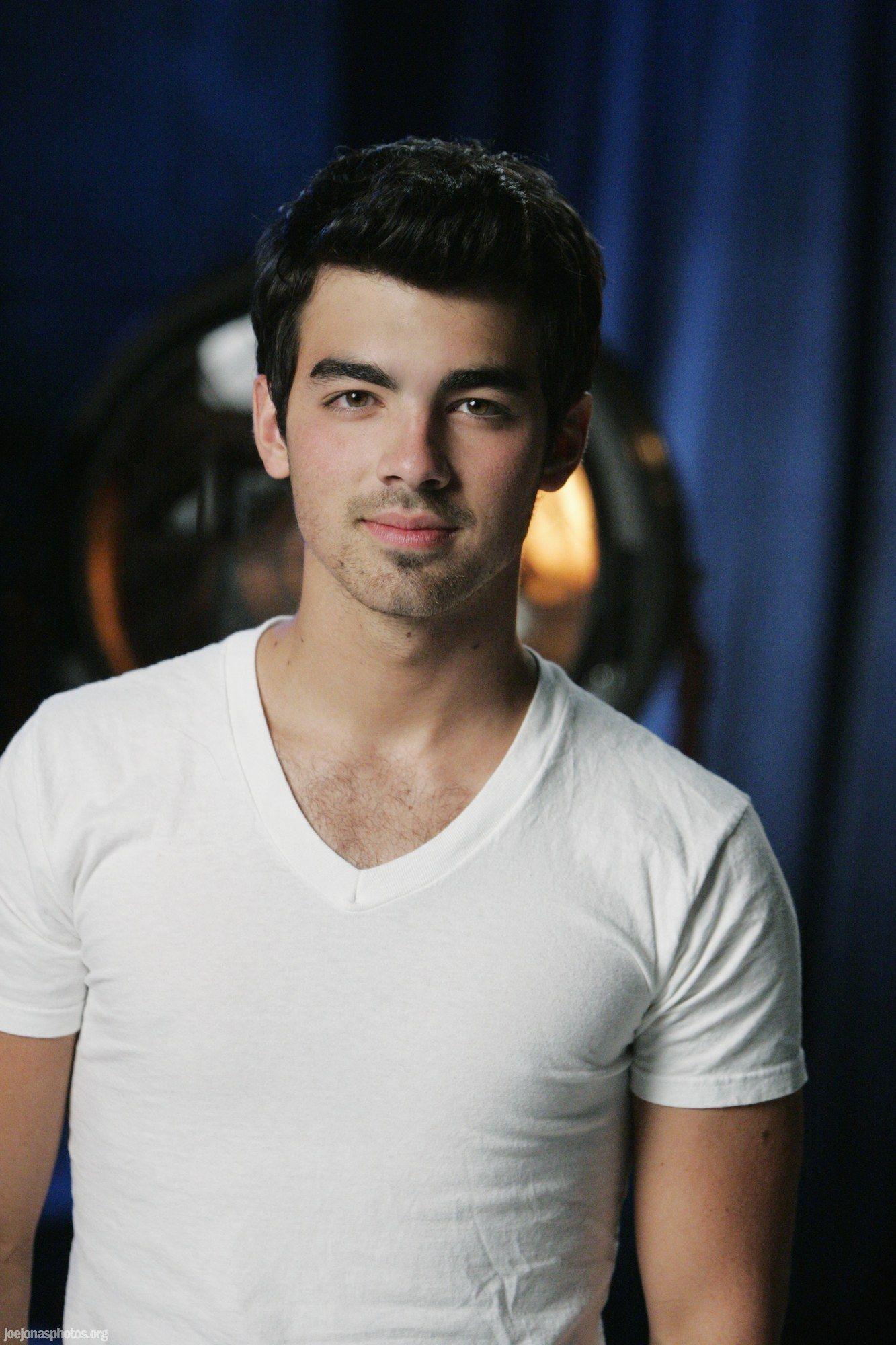 Joe Jonas Wallpapers Wallpaper Cave