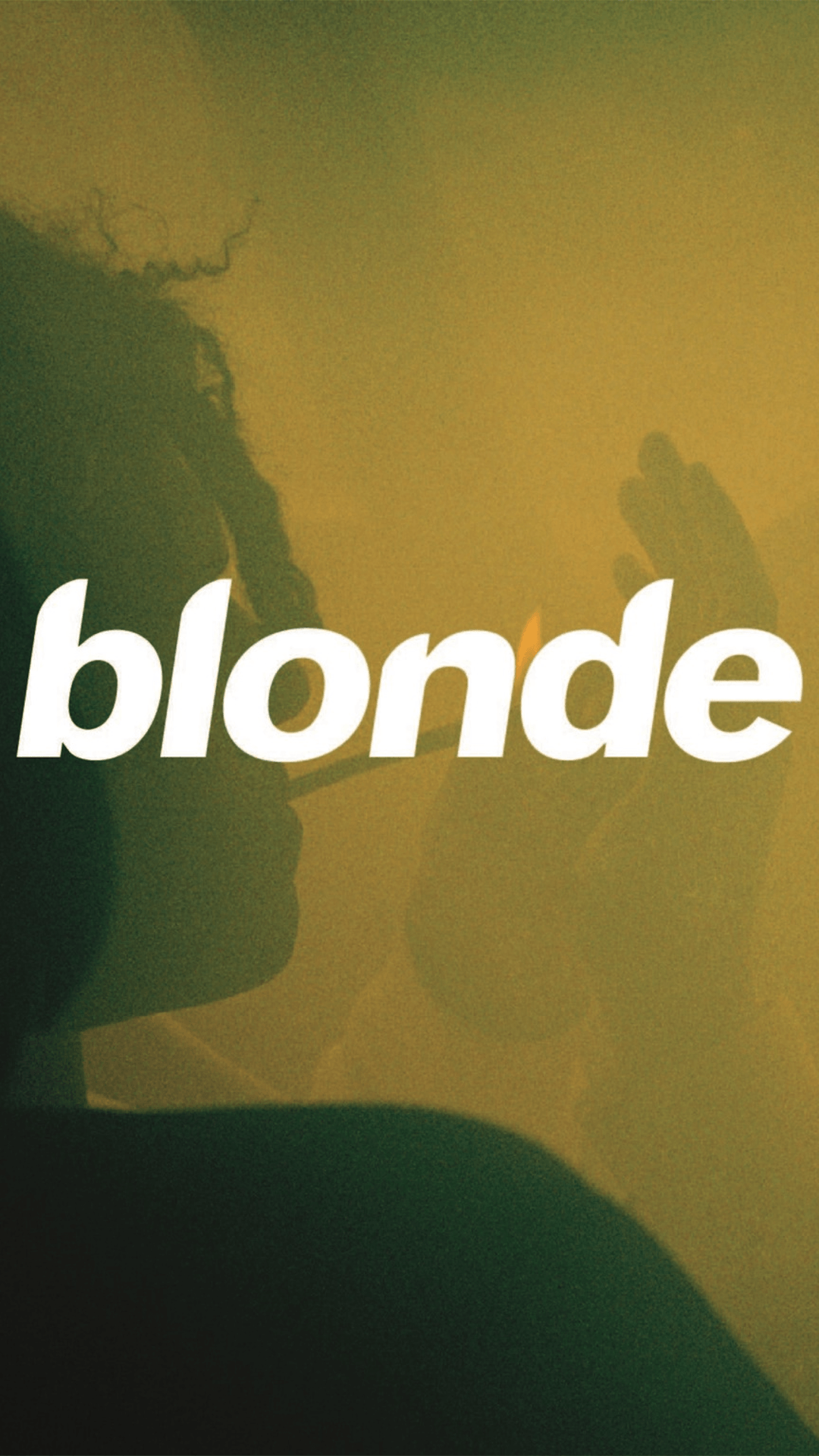 Frank Ocean 2018 Wallpapers Wallpaper Cave