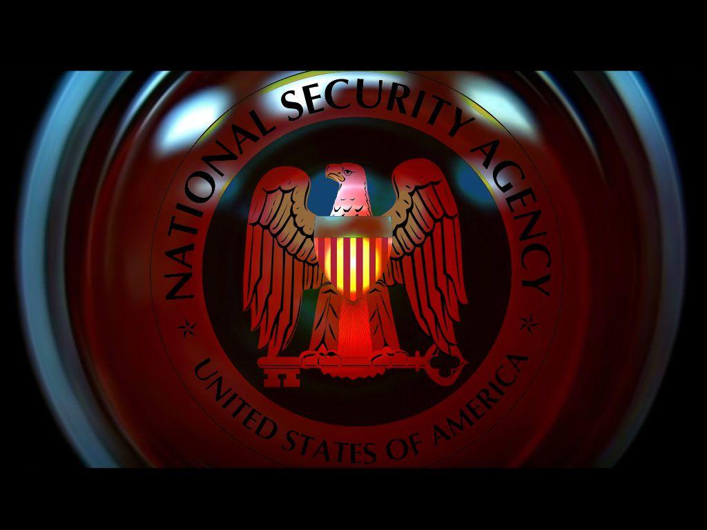 National Security Agency Wallpapers Wallpaper Cave