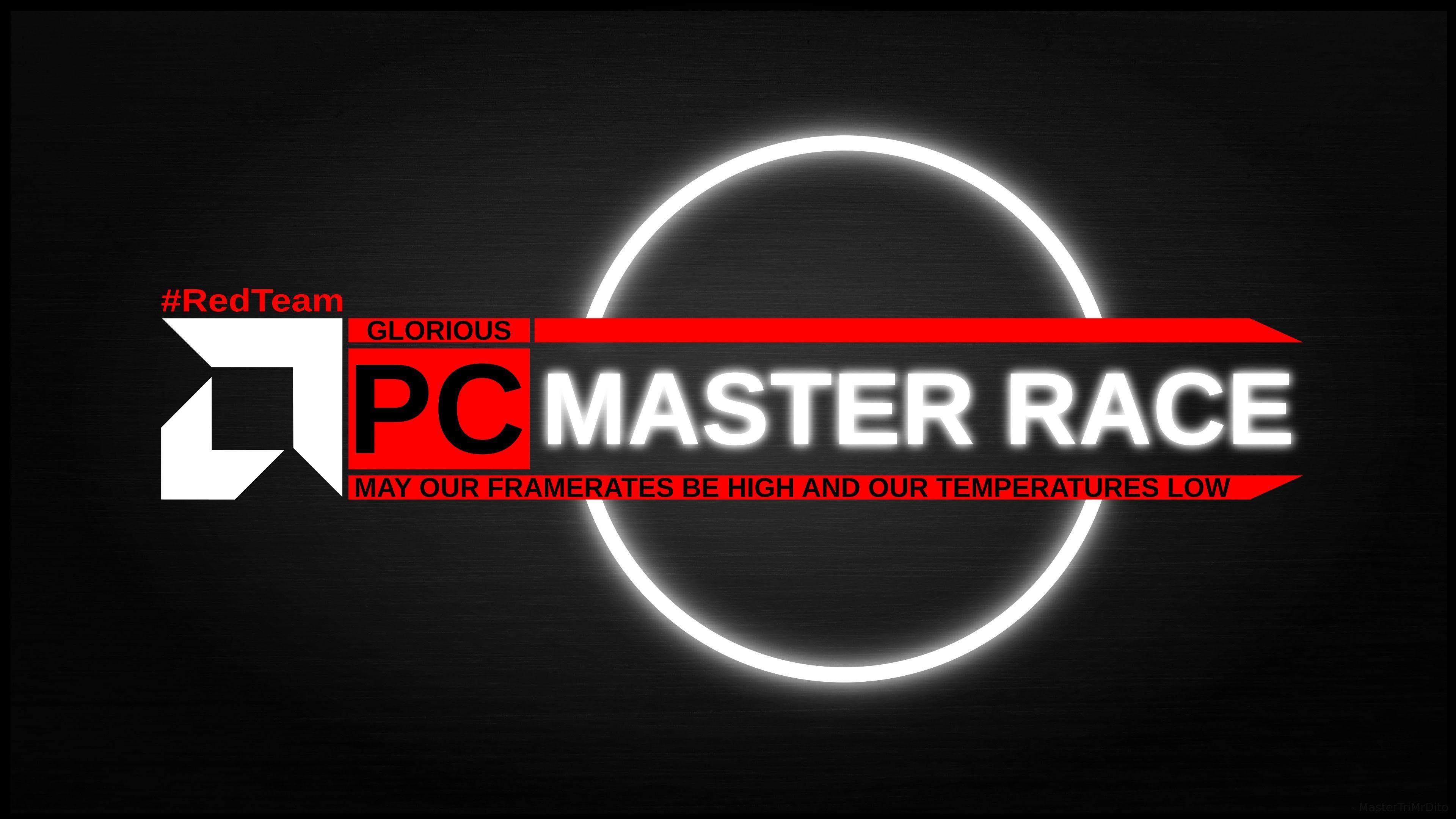 PC Master Race Wallpapers Wallpaper Cave