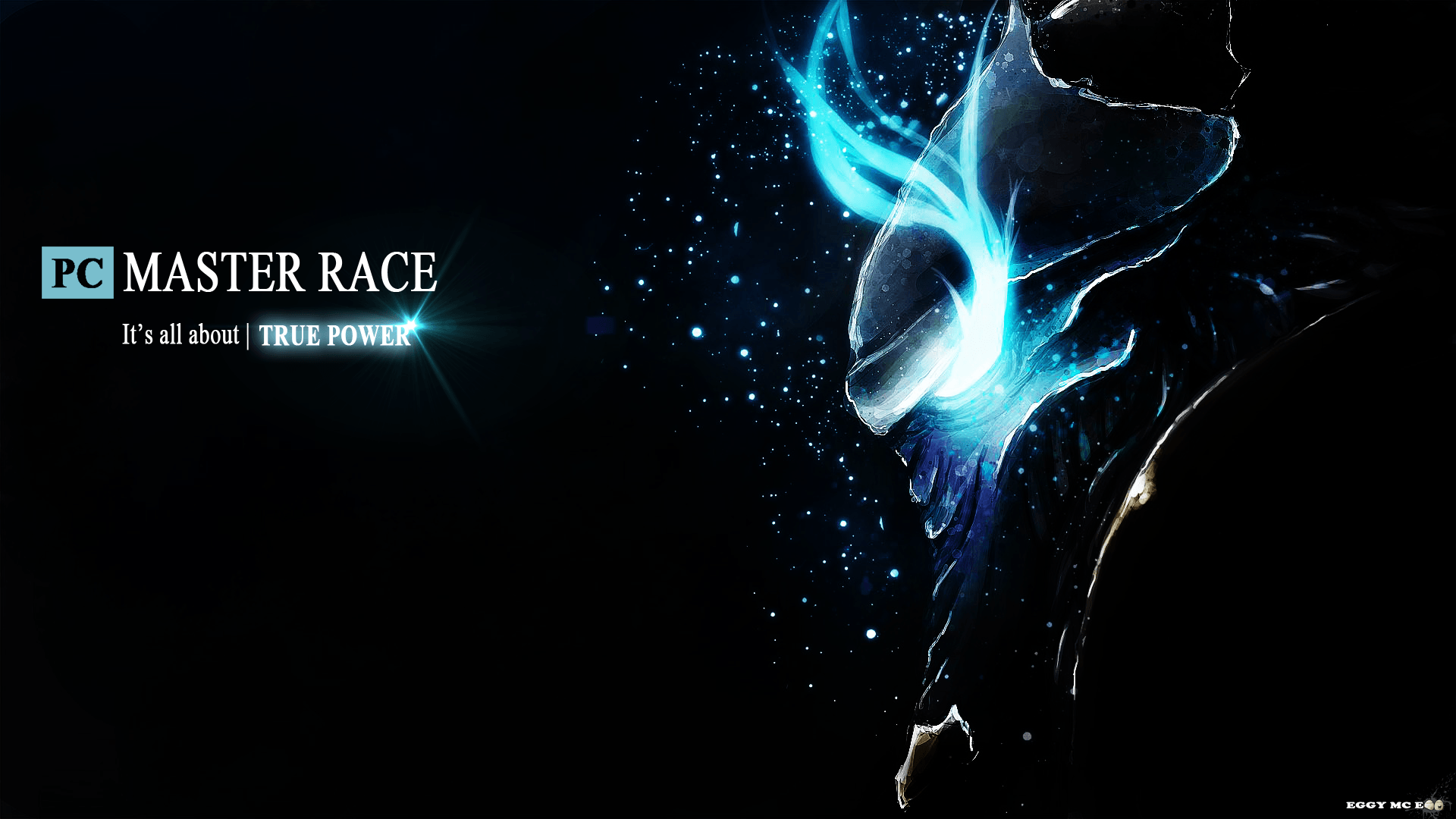 PC Master Race Wallpapers Wallpaper Cave