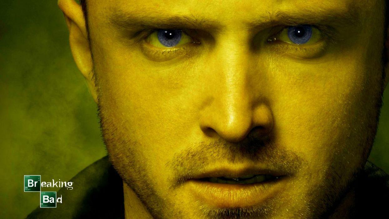 Jesse Pinkman Wallpapers Wallpaper Cave