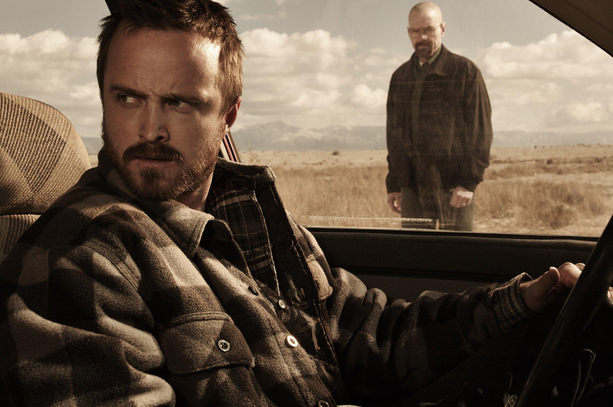 Jesse Pinkman Wallpapers Wallpaper Cave