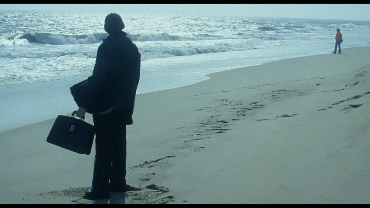 Eternal Sunshine Of The Spotless Mind Wallpapers Wallpaper Cave