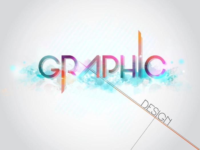Graphic design - Target Promotion Graphic design - Target Promotion