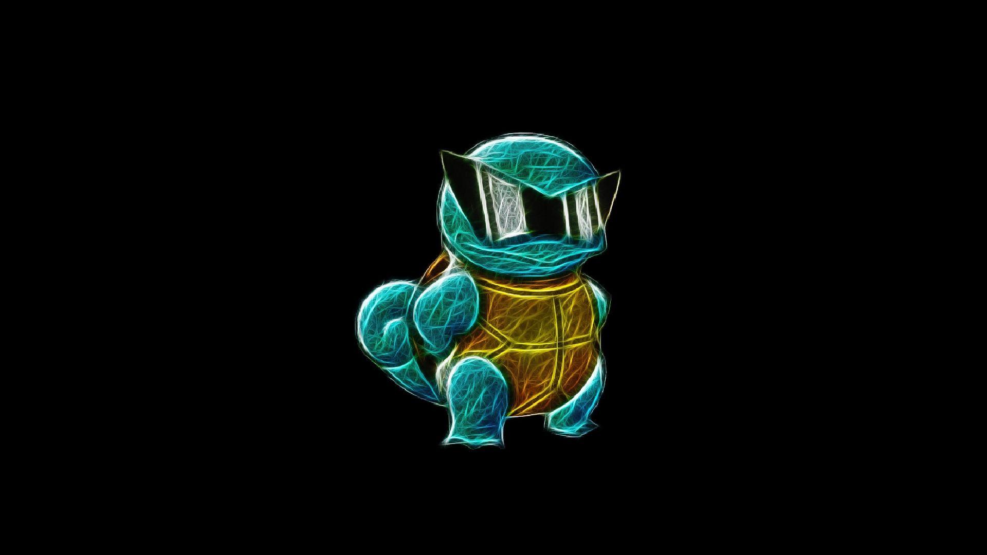 Squirtle HD Wallpapers Wallpaper Cave