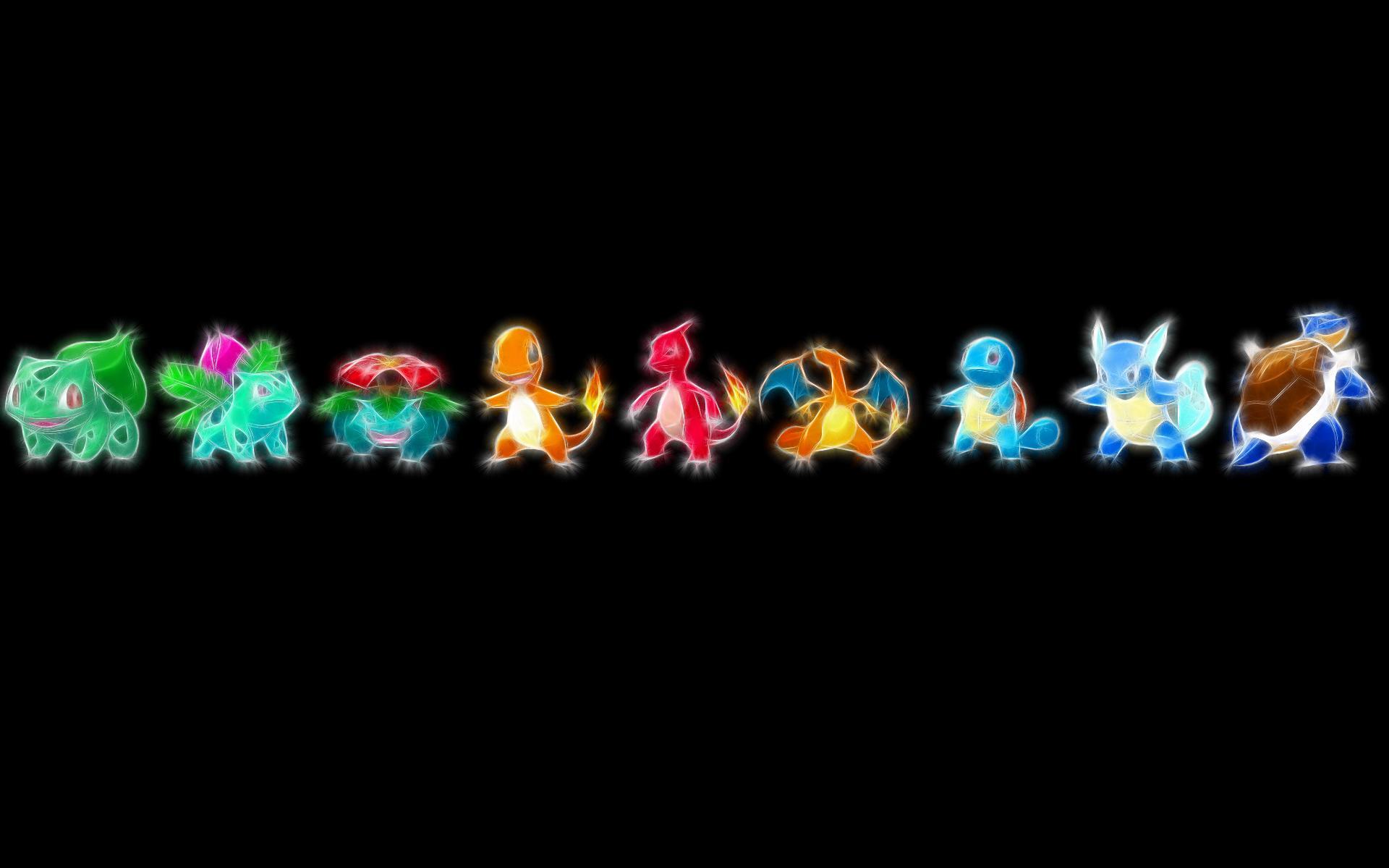 Squirtle HD Wallpapers Wallpaper Cave