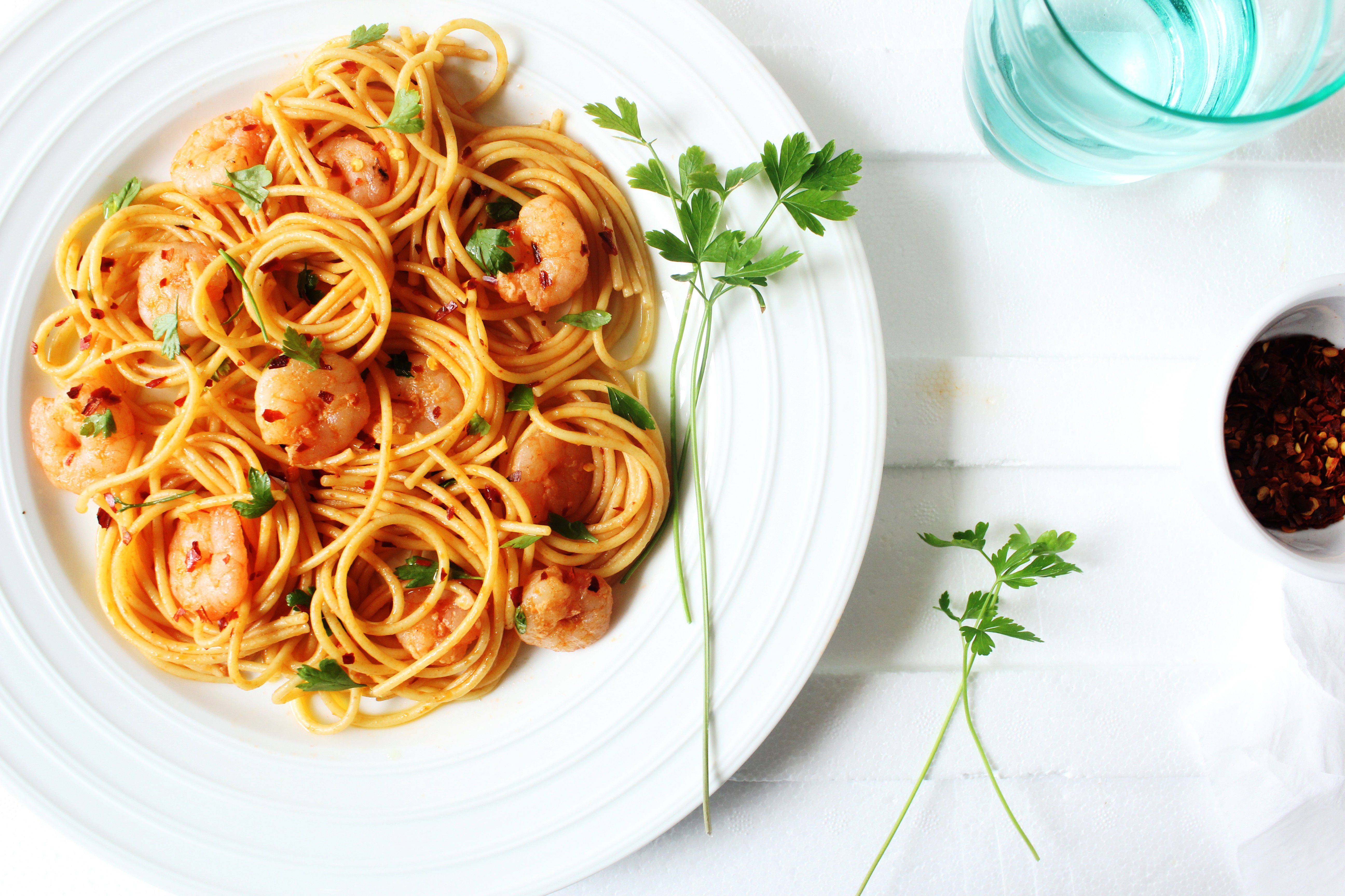 Noodles Wallpapers Wallpaper Cave