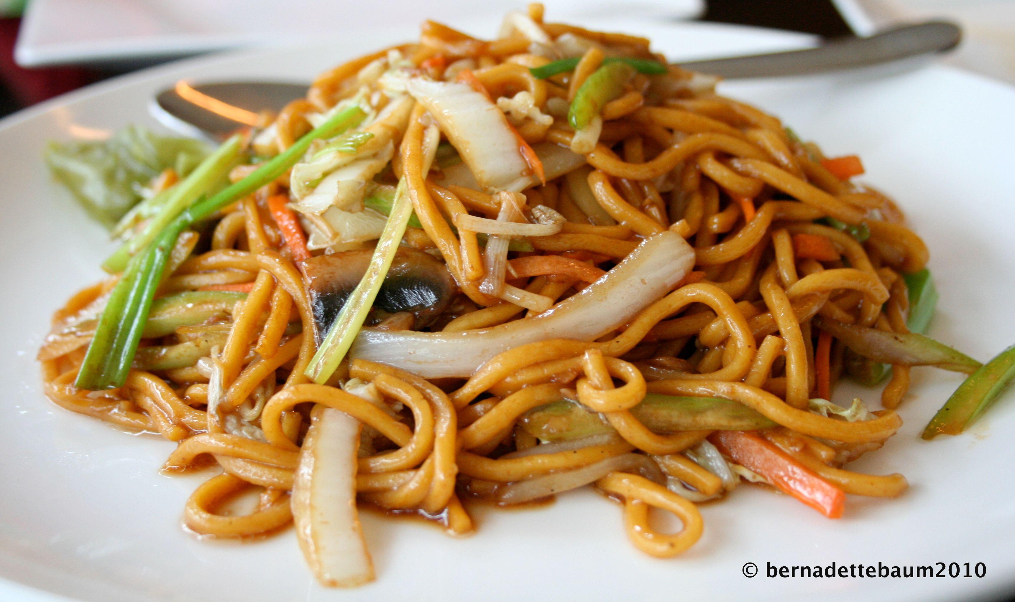 Noodles Wallpapers Wallpaper Cave