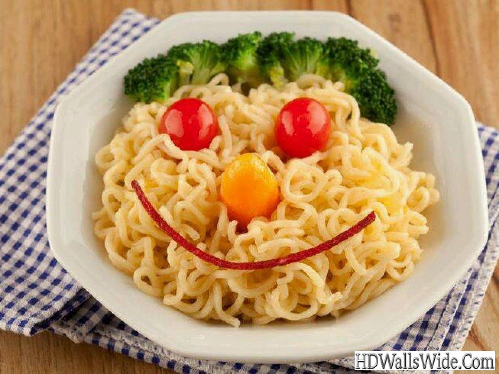 Noodles Wallpapers Wallpaper Cave