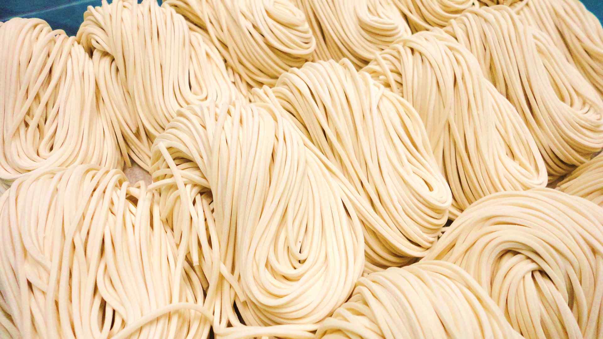 Noodles Wallpapers Wallpaper Cave