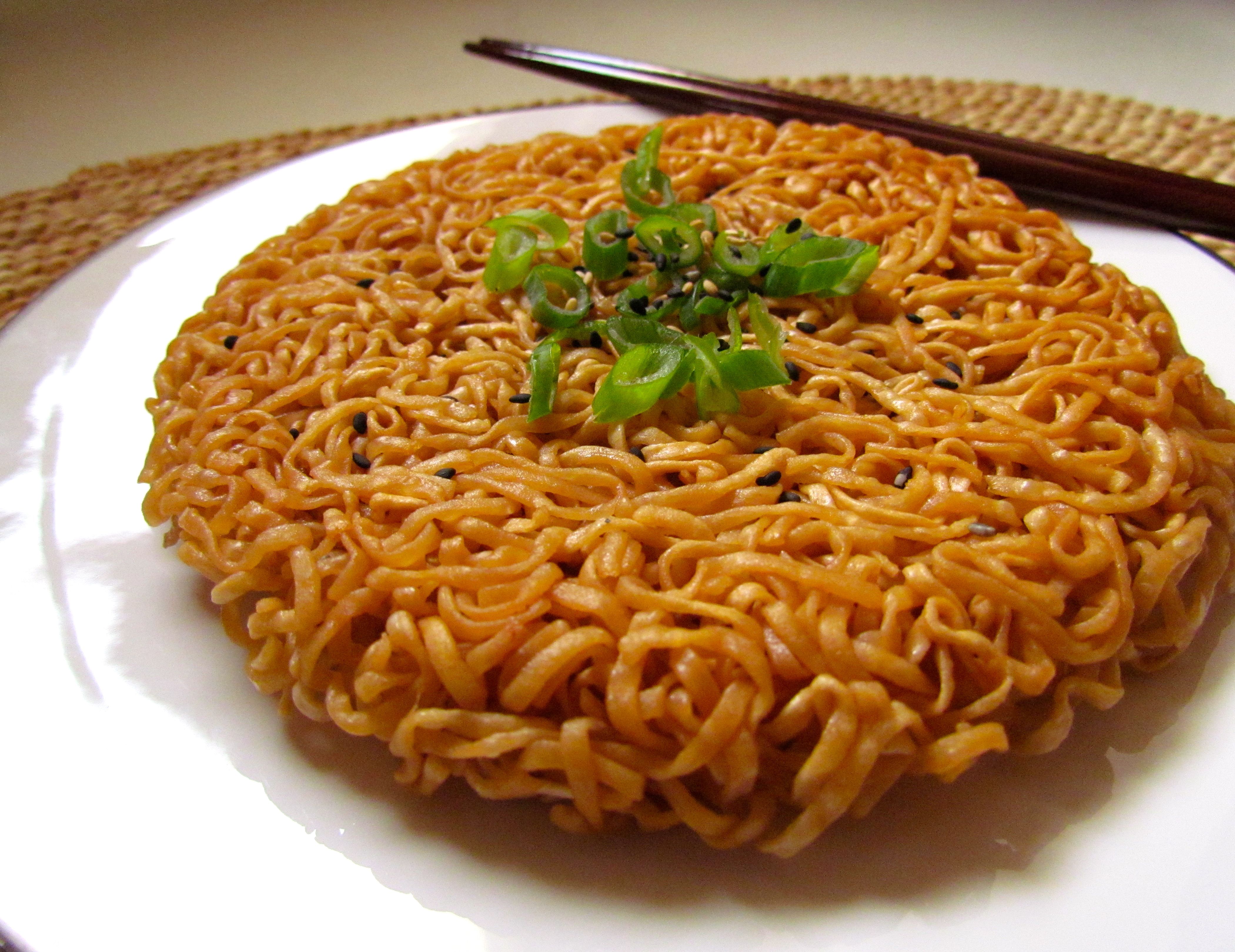 Noodles Wallpapers Wallpaper Cave