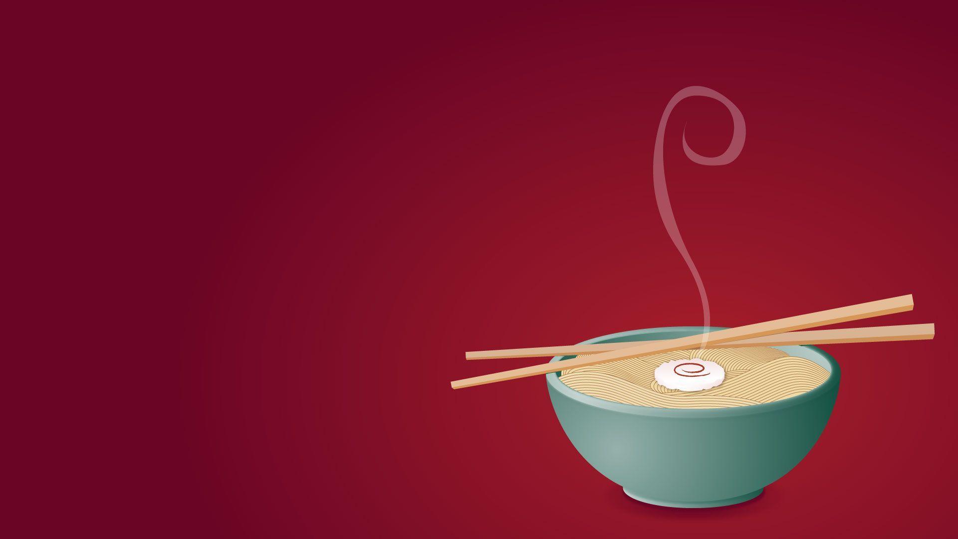 Noodles Wallpapers Wallpaper Cave