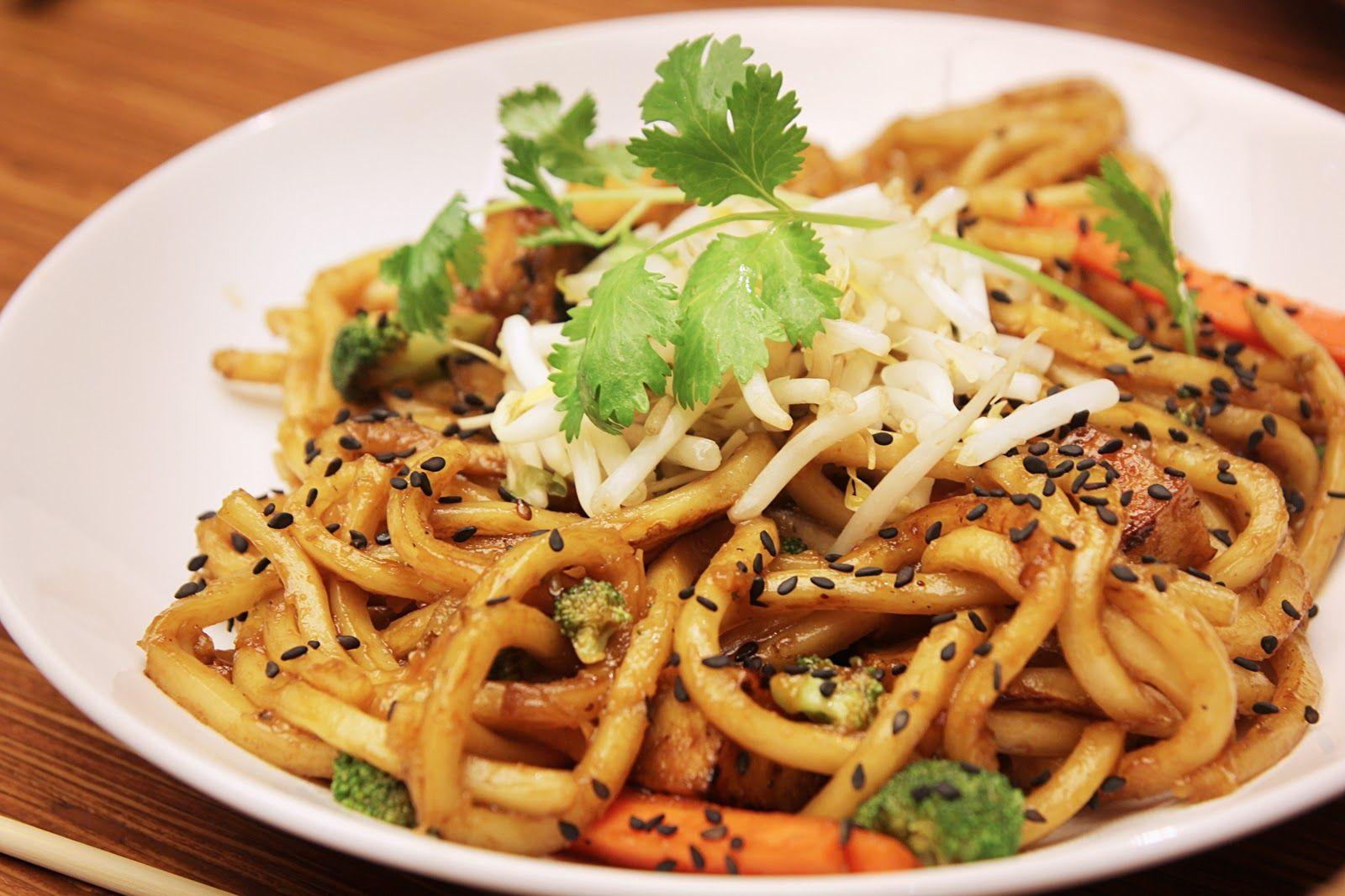 Noodles Wallpapers Wallpaper Cave