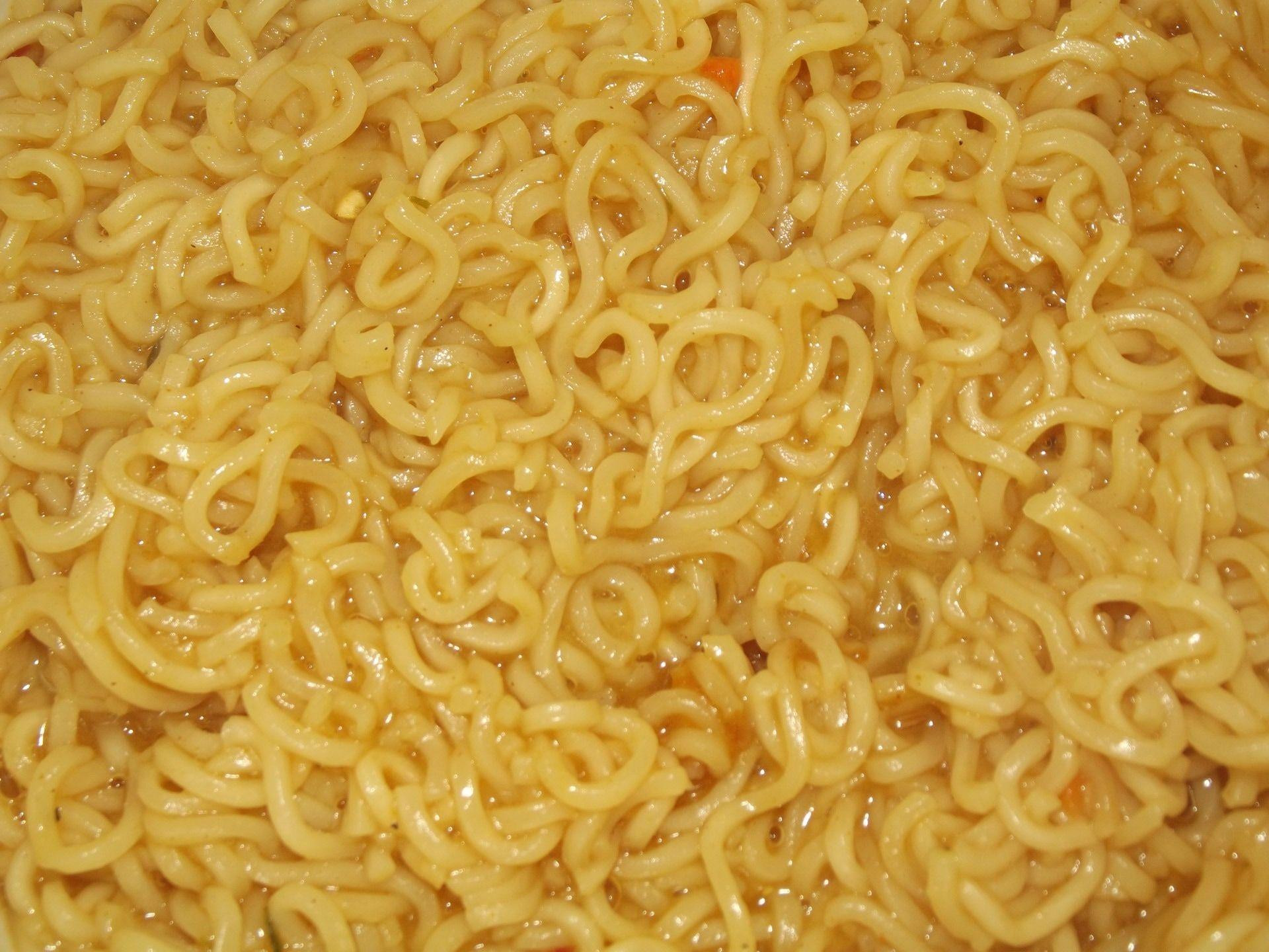 Noodles Wallpapers Wallpaper Cave