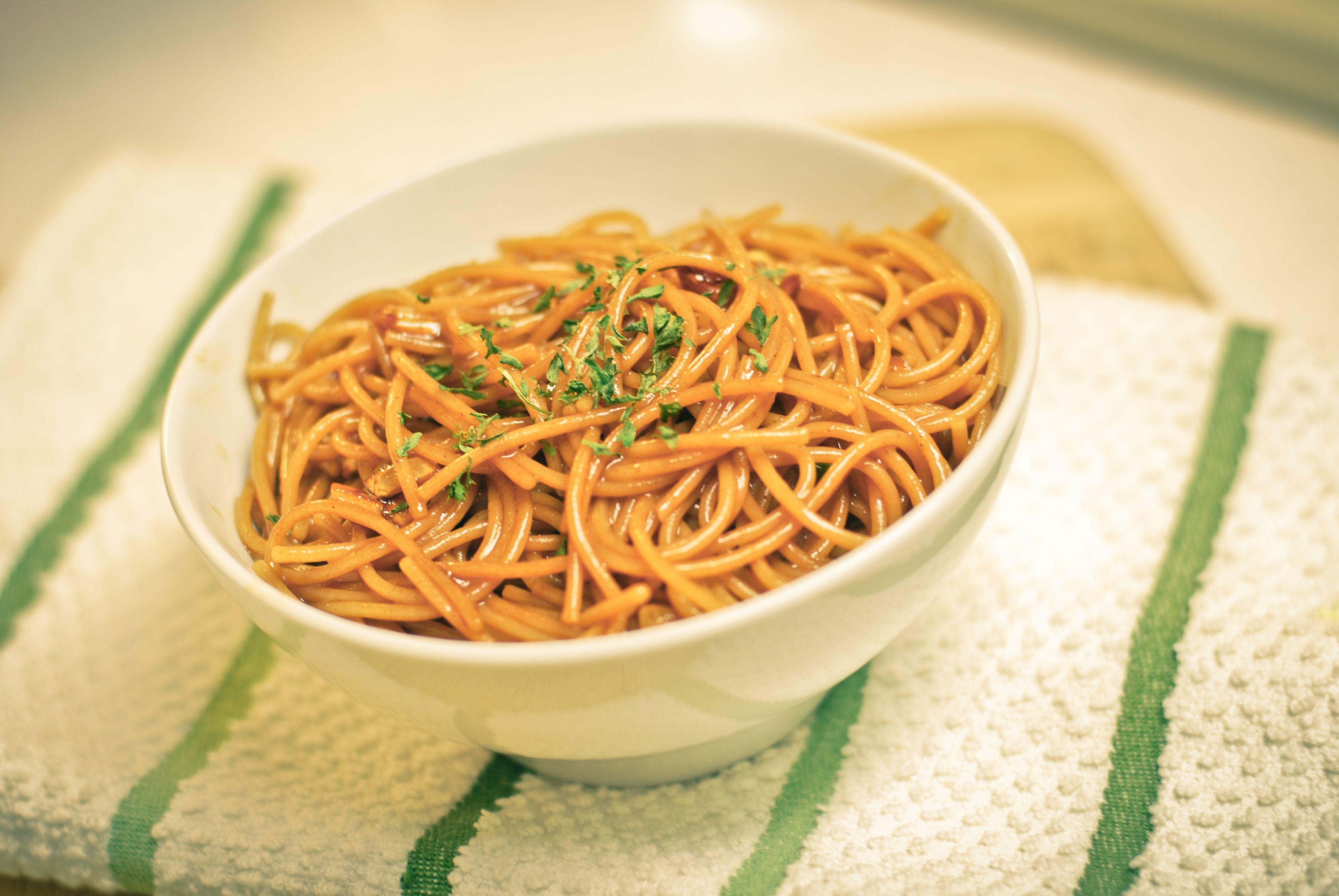 Noodles Wallpapers Wallpaper Cave