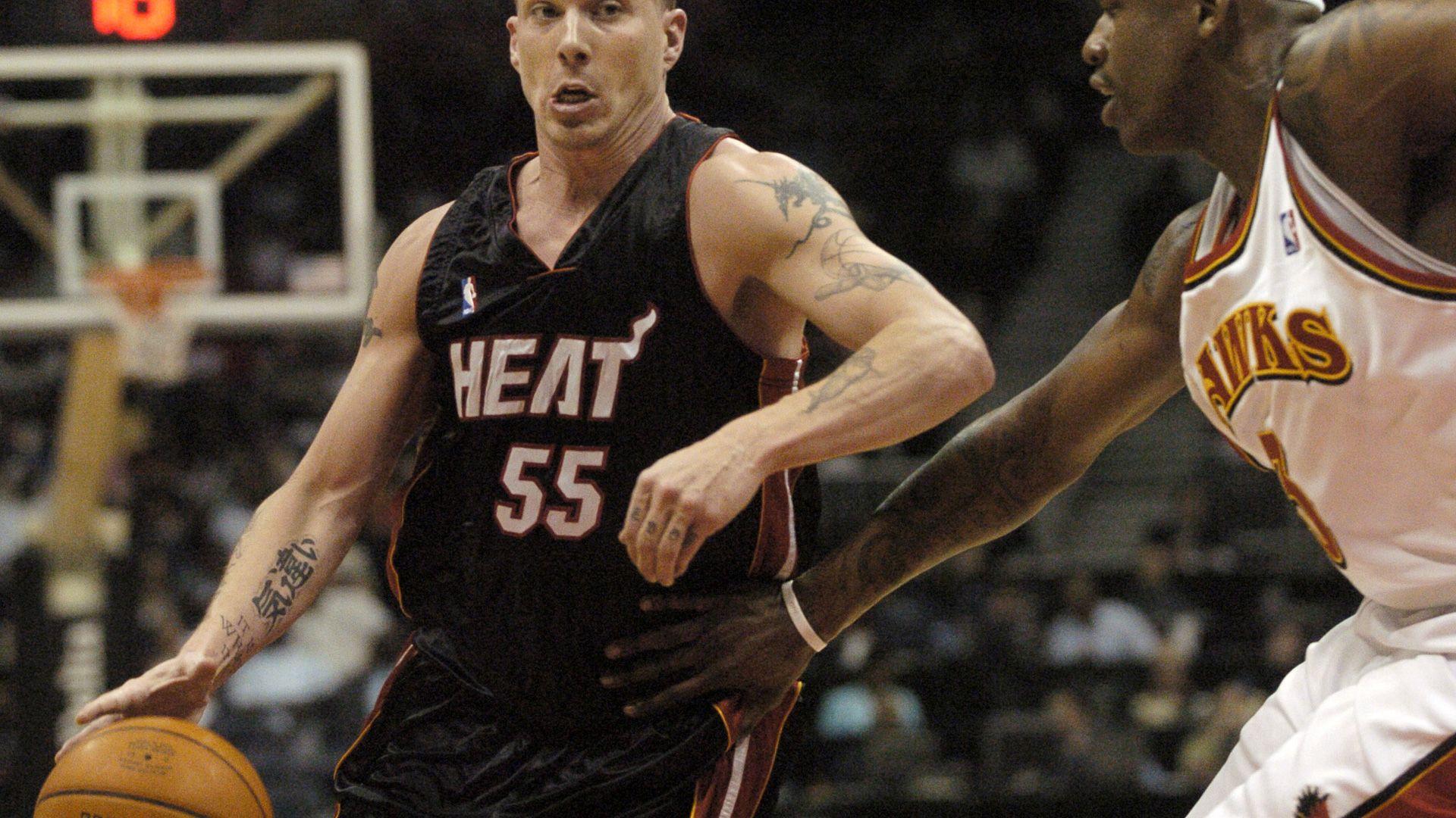 Jason Williams Wallpapers Wallpaper Cave