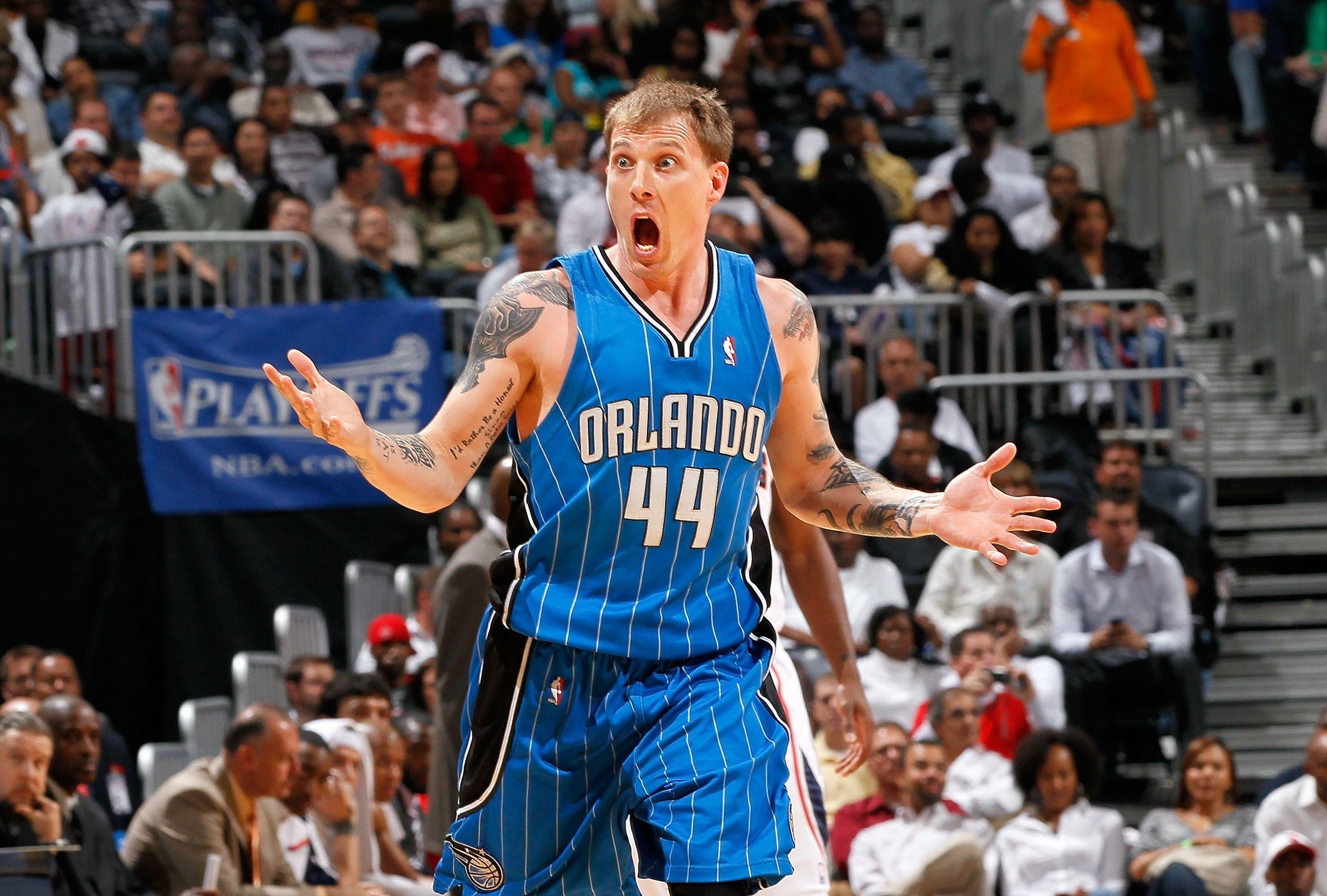Jason Williams Wallpapers Wallpaper Cave