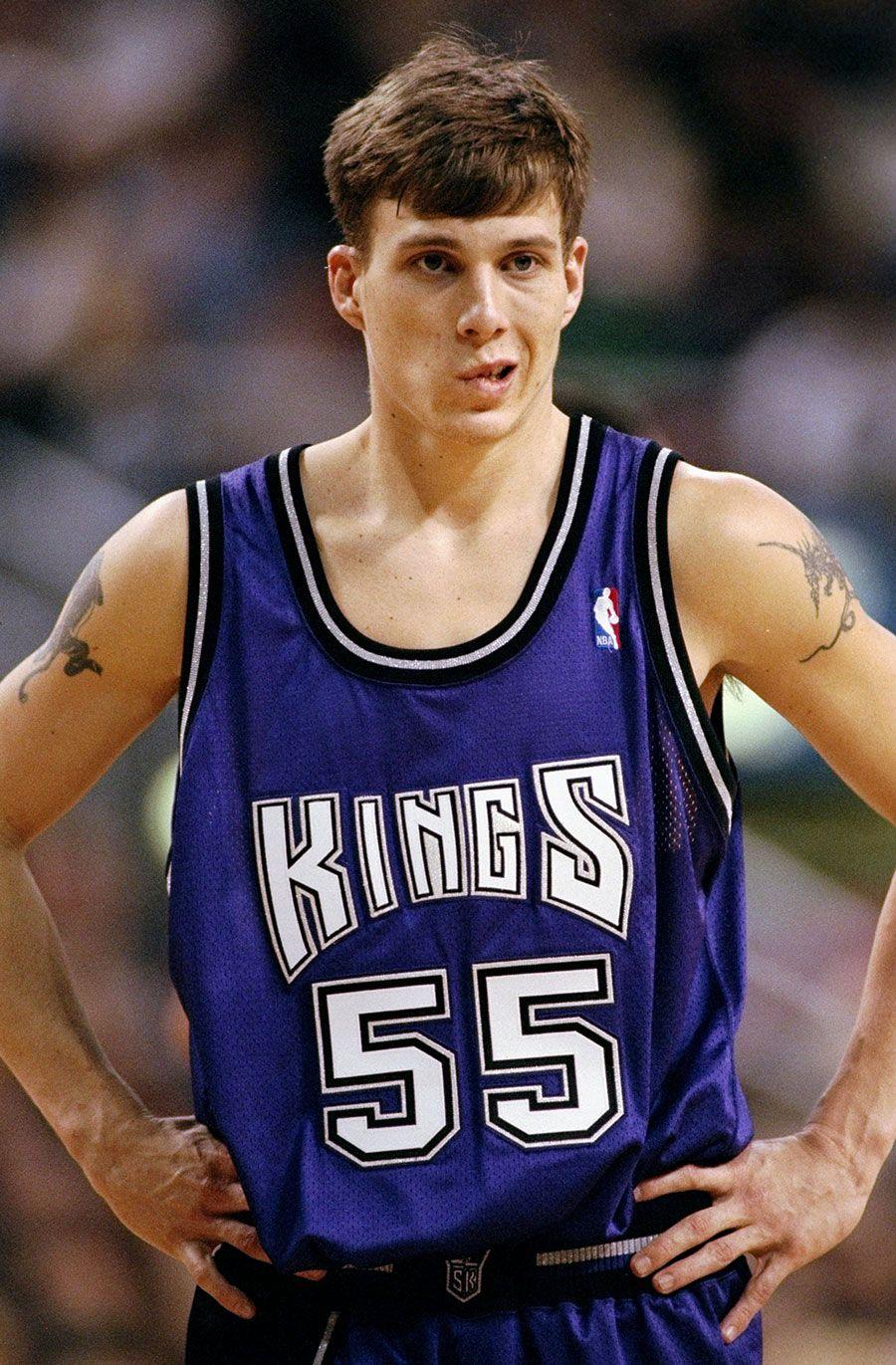 Jason Williams Wallpapers Wallpaper Cave