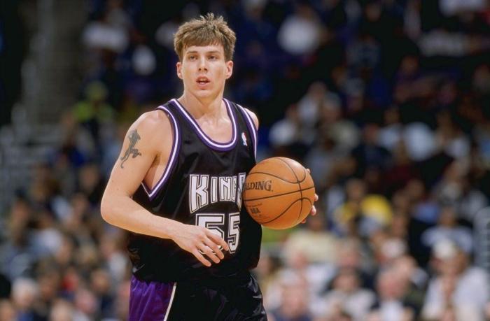 Jason Williams Net Worth - Wiki, Age, Weight and Height, Relationships ... Jason Williams Net Worth - Wiki, Age, Weight and Height, Relationships ...
