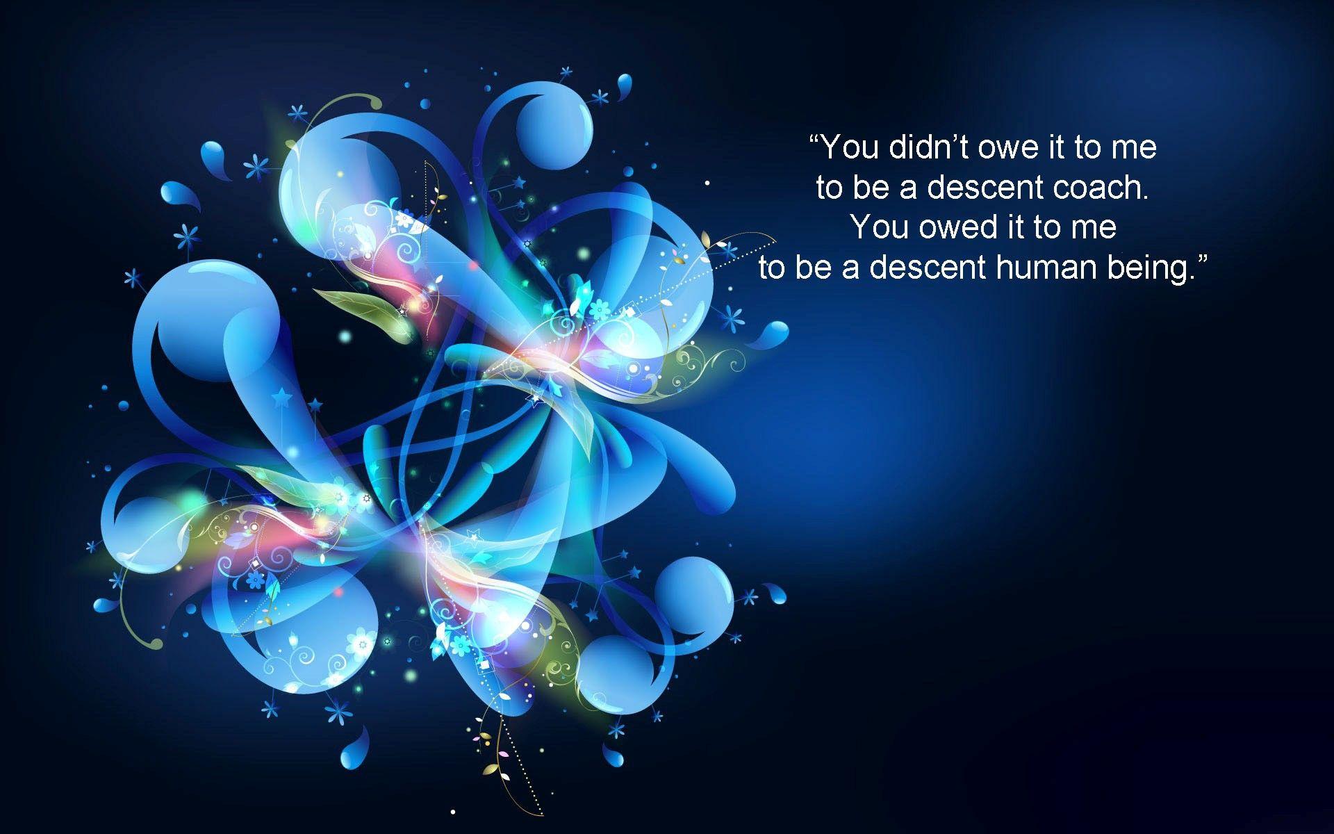 Life Is Beautiful Quotes Wallpapers Wallpaper Cave